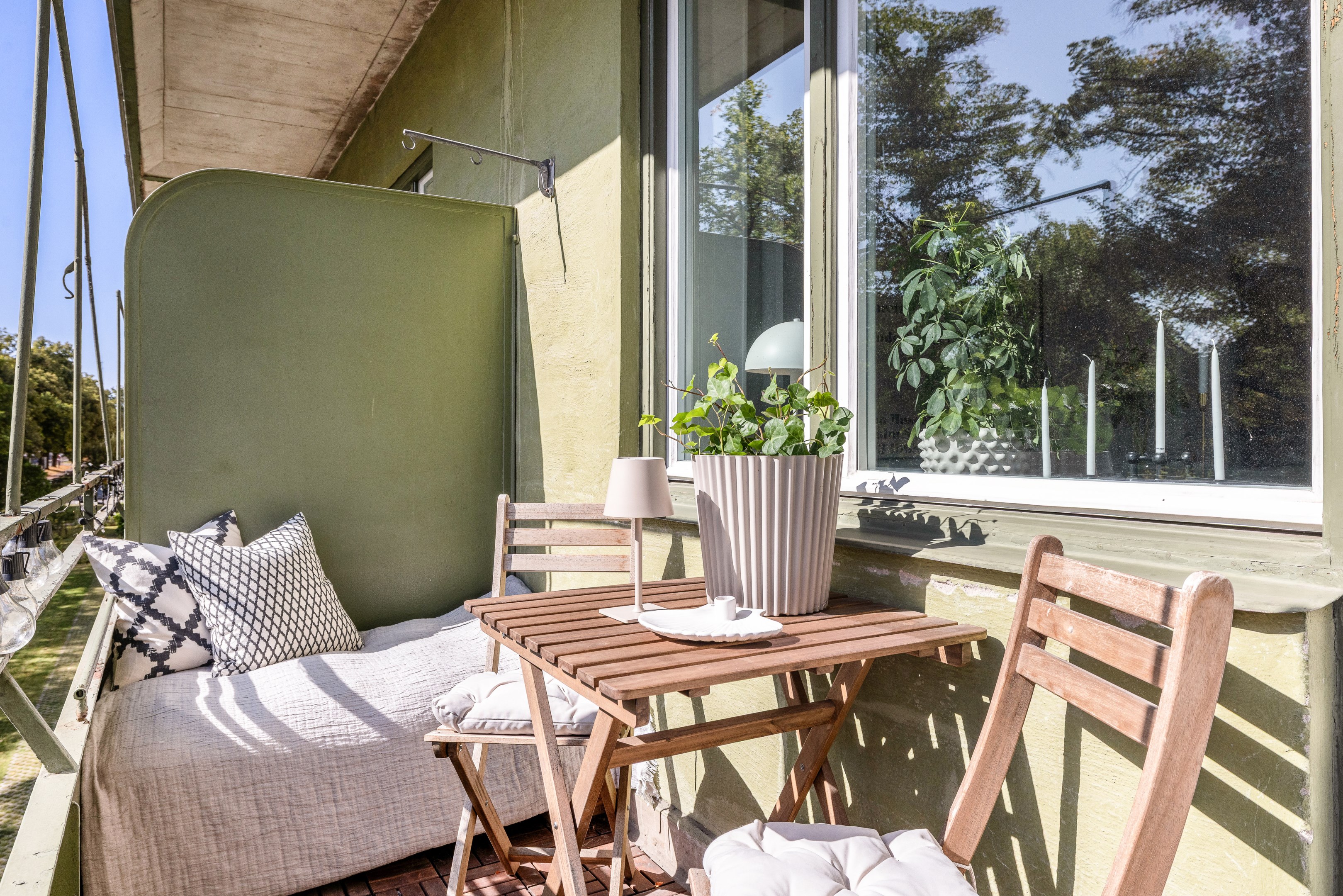 Bostadsbild från Luthagsesplanaden 26A, Till salu i Luthagen, Uppsala