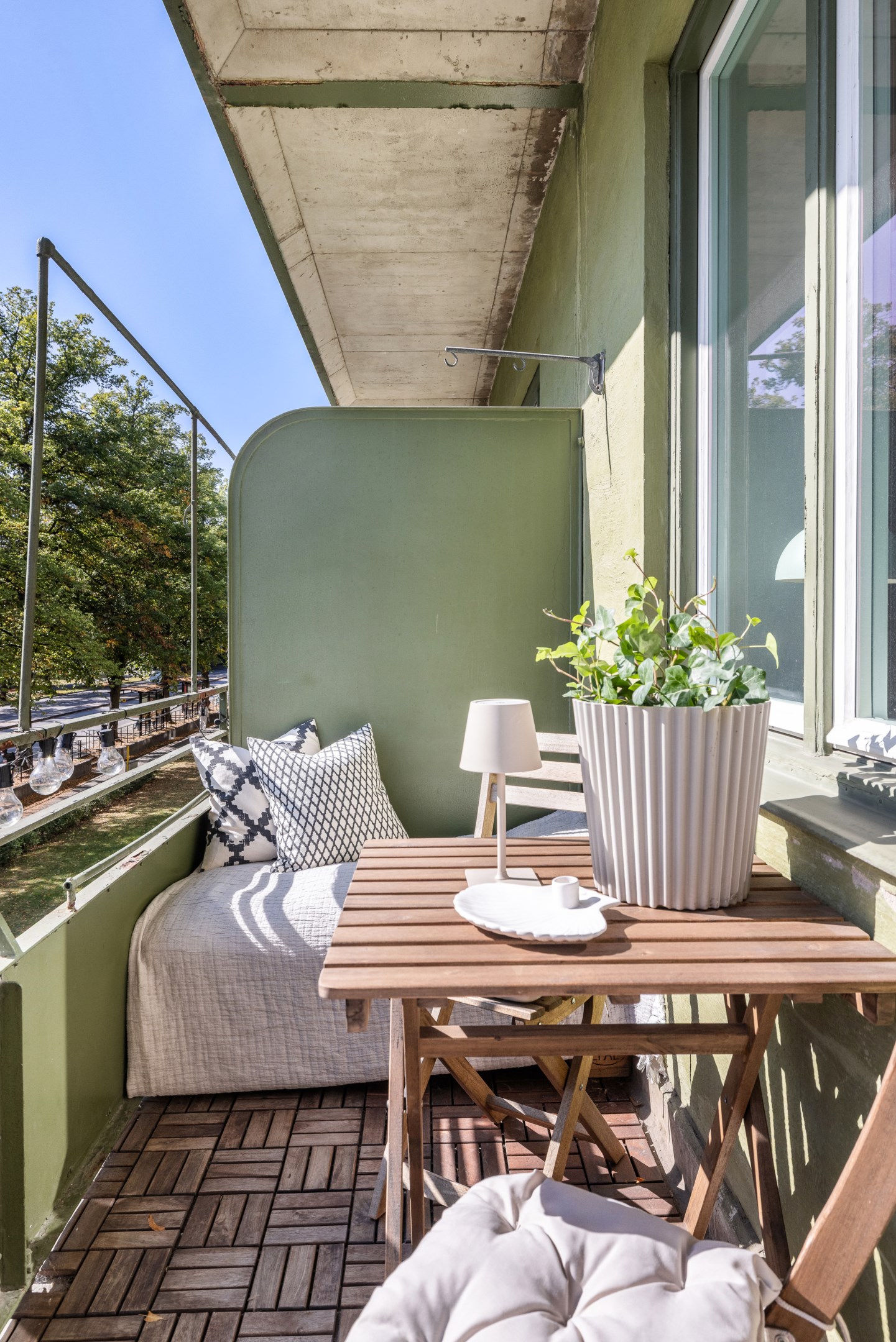Bostadsbild från Luthagsesplanaden 26A, Till salu i Luthagen, Uppsala