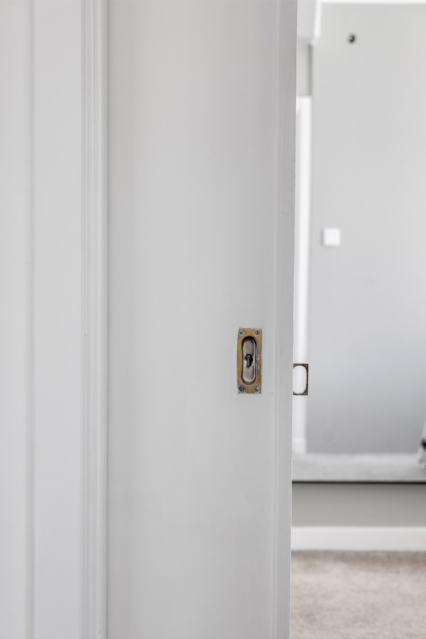 Bostadsbild från Luthagsesplanaden 26A, Till salu i Luthagen, Uppsala
