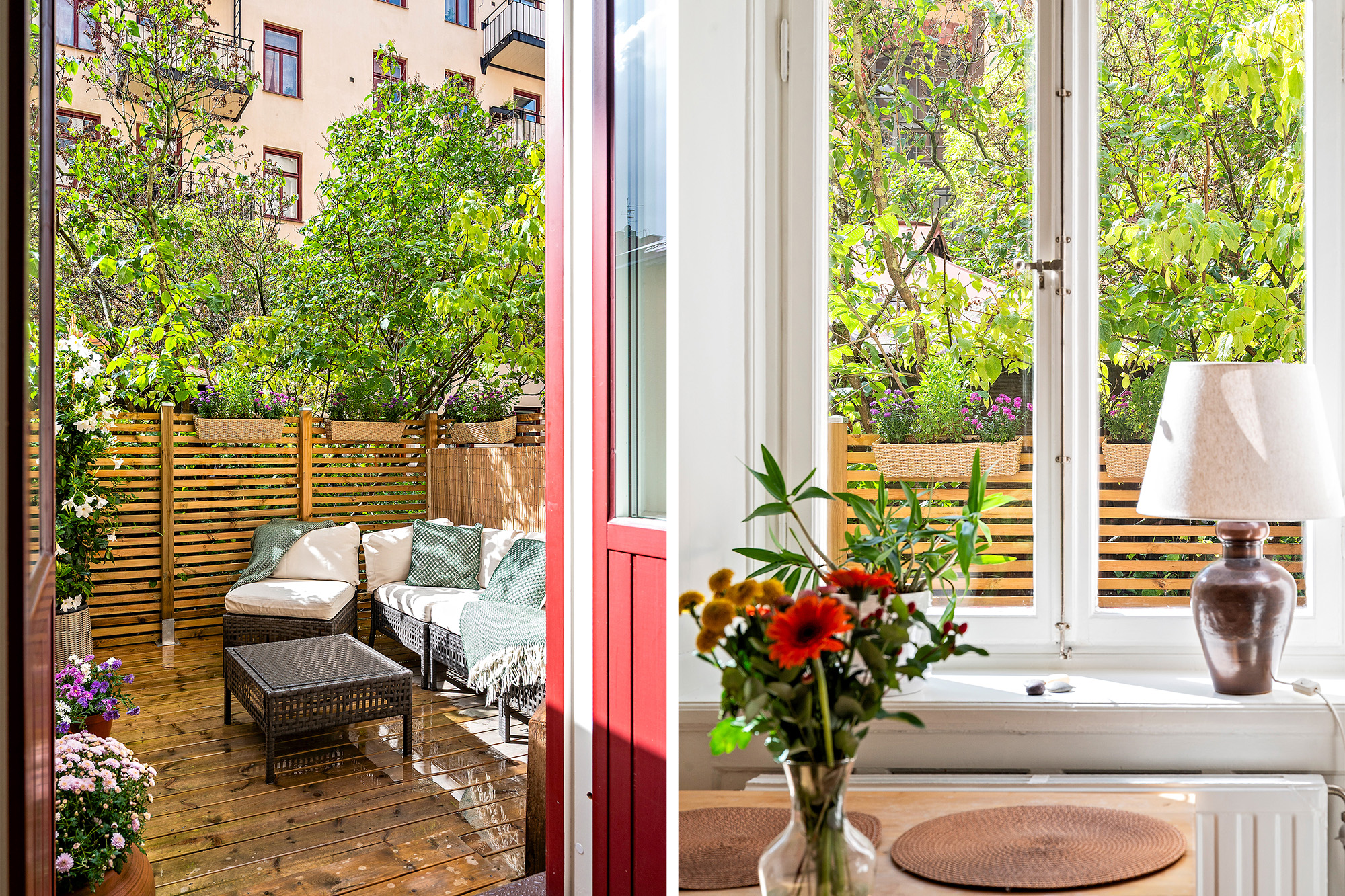 Bostadsbild från Döbelnsgatan 87, Såld i Vasastan, Stockholm