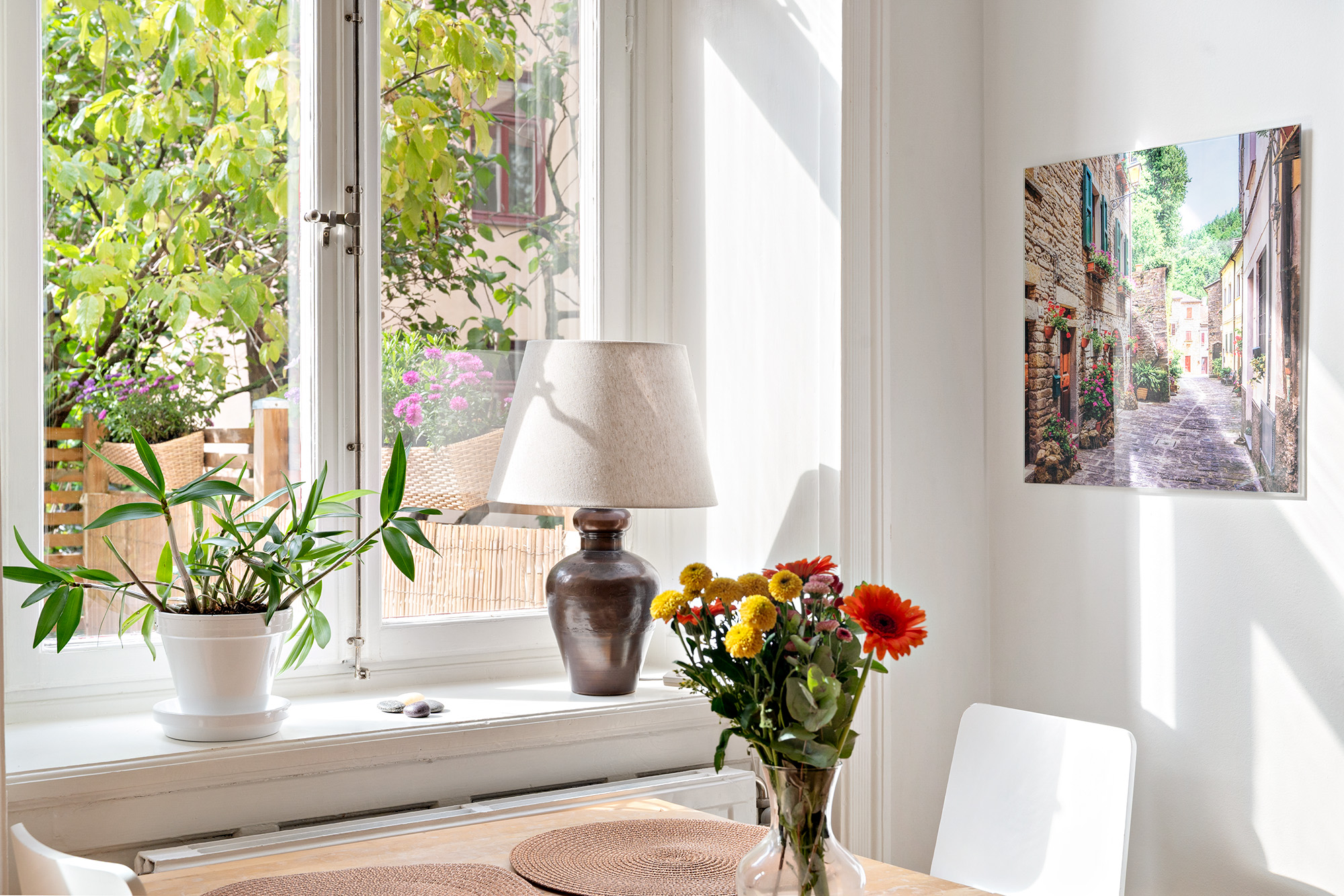 Bostadsbild från Döbelnsgatan 87, Såld i Vasastan, Stockholm