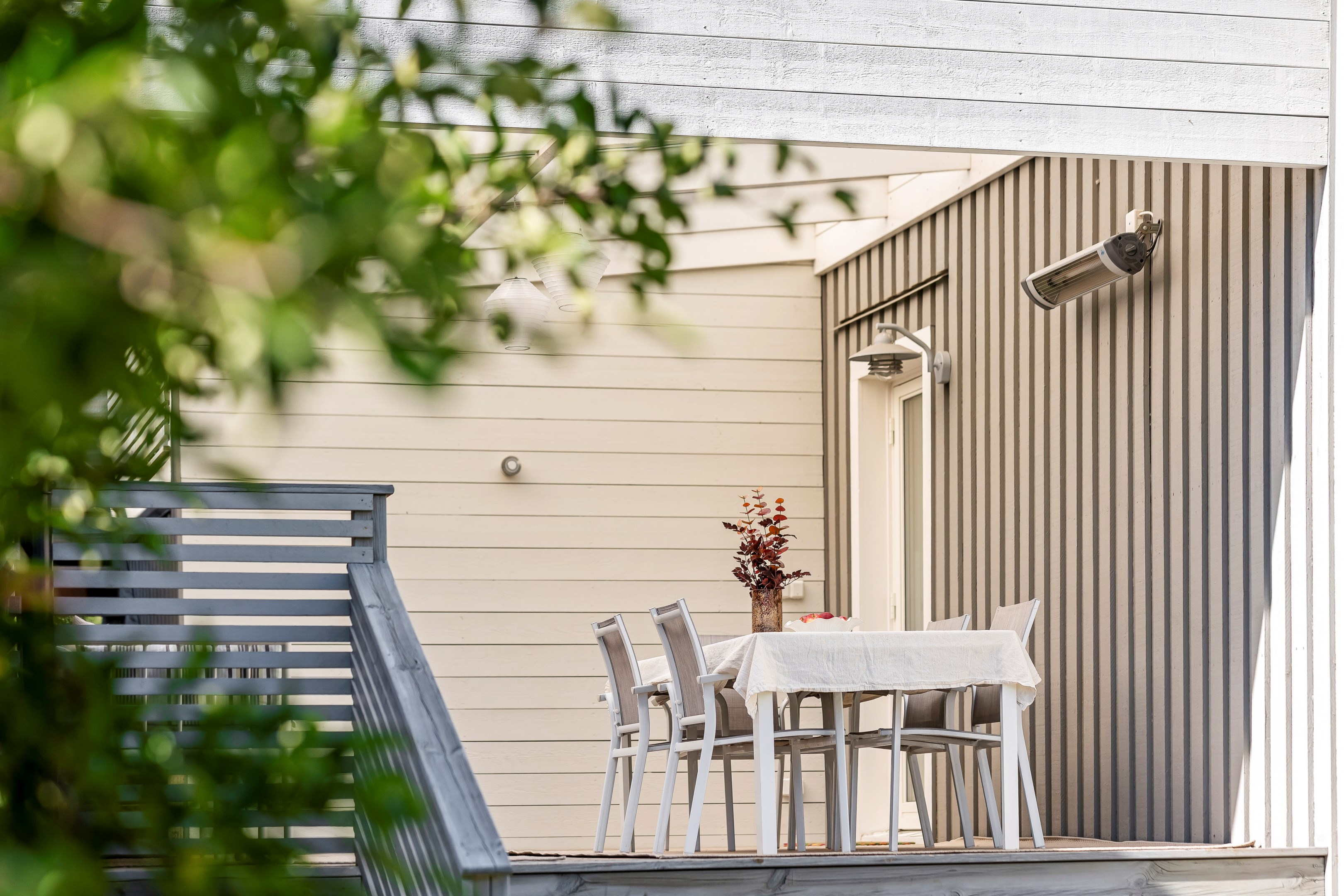 Bostadsbild från Stackmästarvägen 6, Till salu i Valsätra, Uppsala