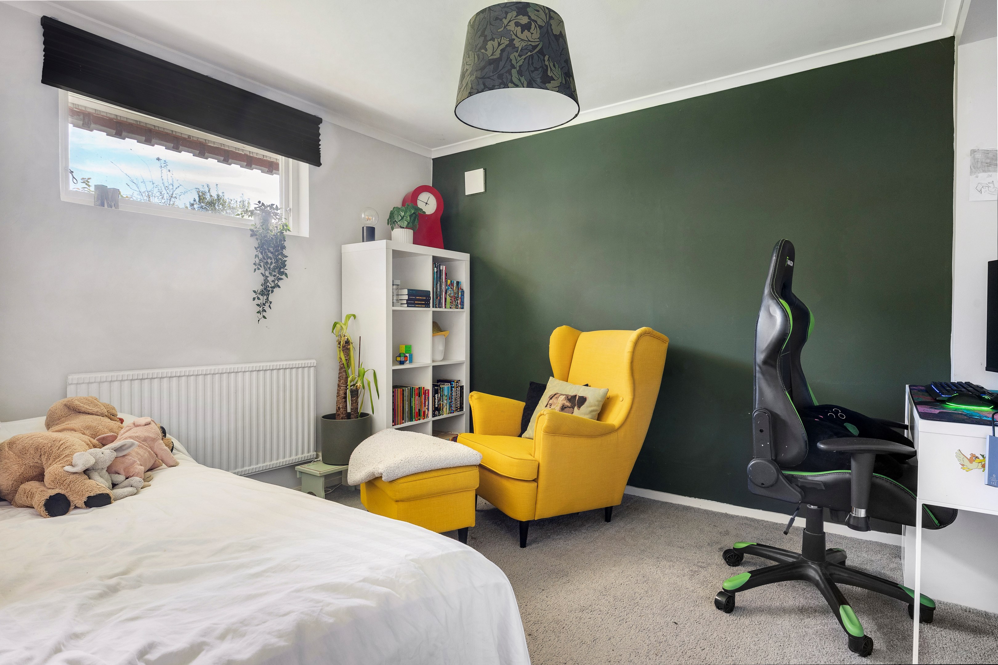 Bostadsbild från Stackmästarvägen 6, Till salu i Valsätra, Uppsala