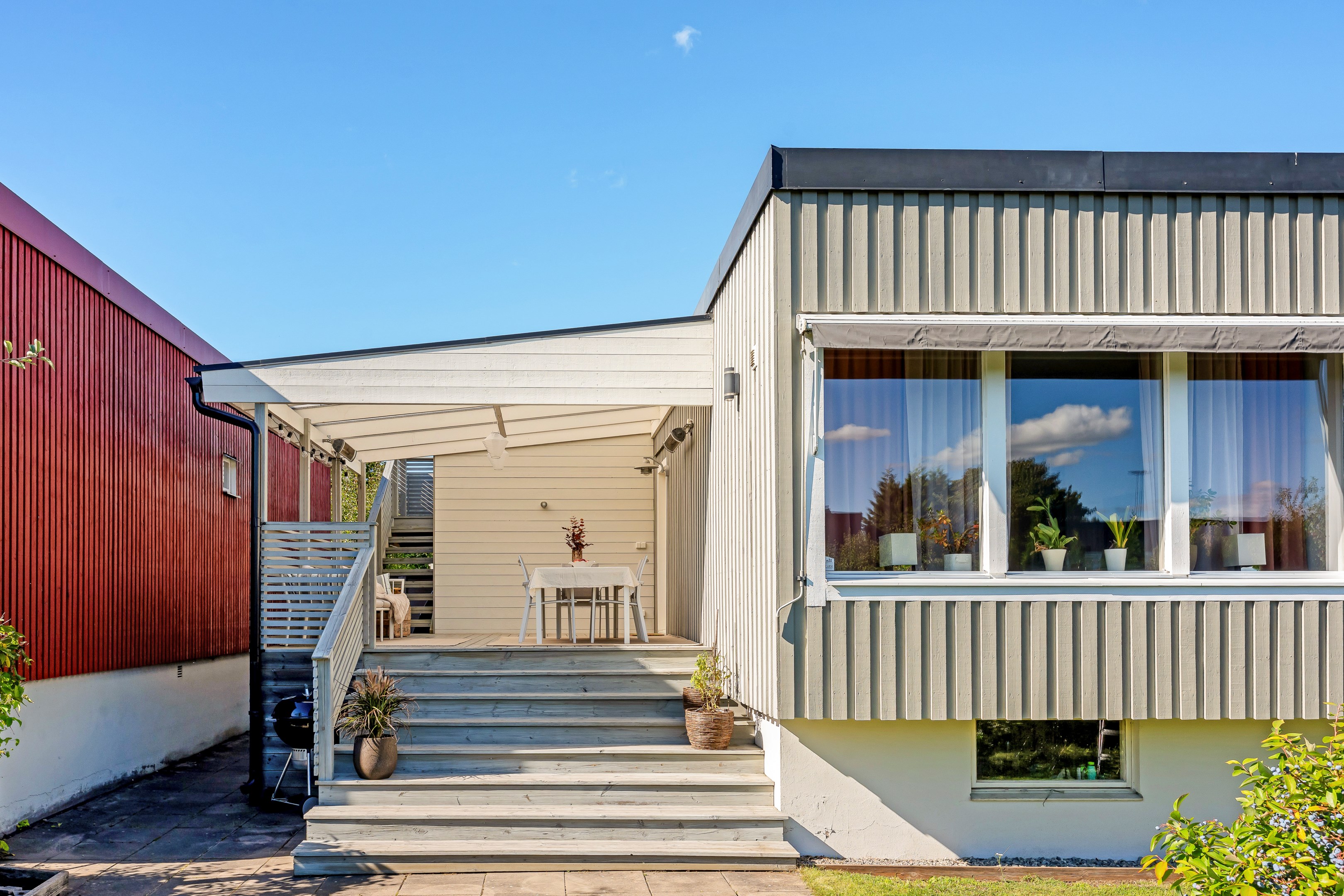 Bostadsbild från Stackmästarvägen 6, Till salu i Valsätra, Uppsala
