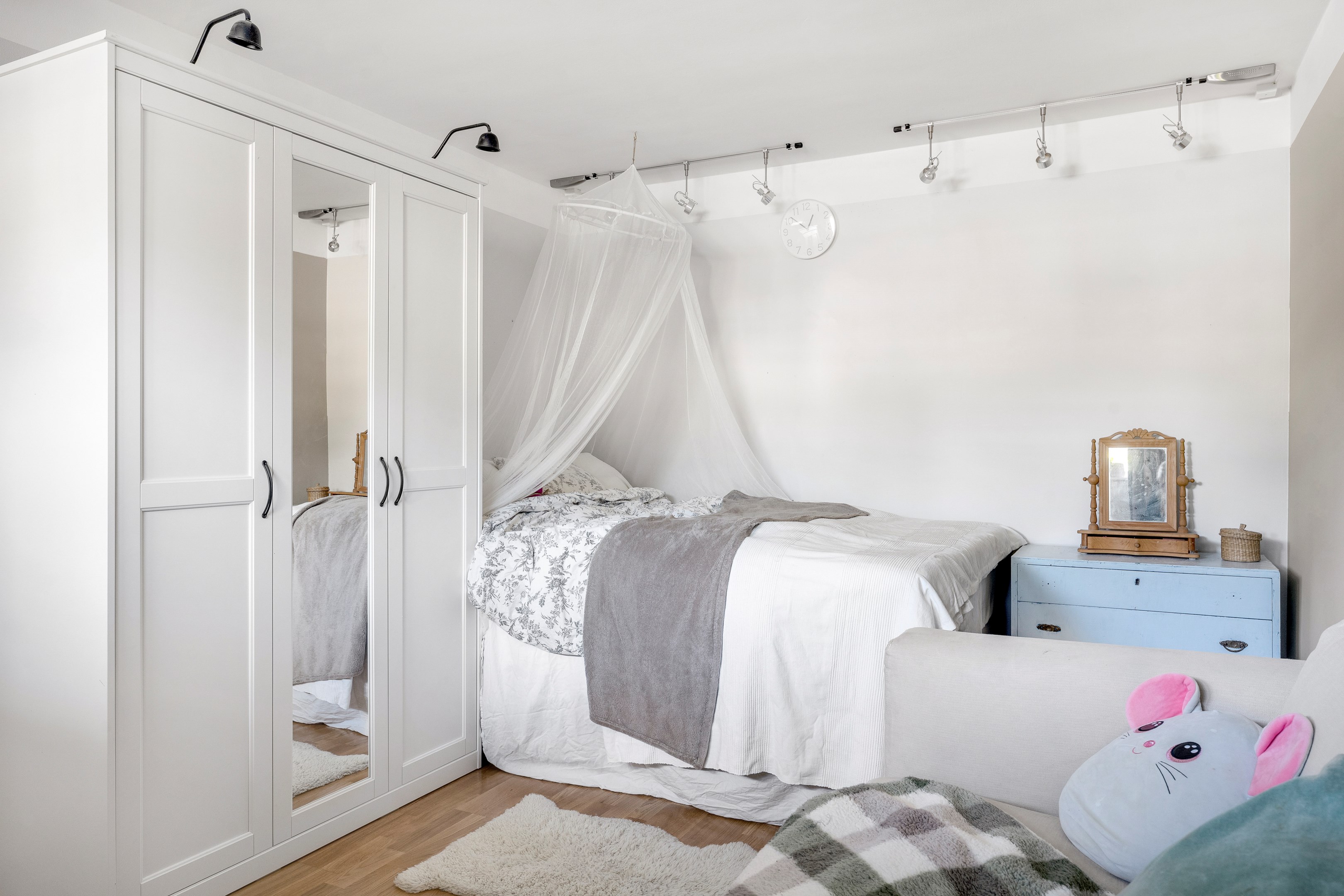 Bostadsbild från Stackmästarvägen 6, Till salu i Valsätra, Uppsala