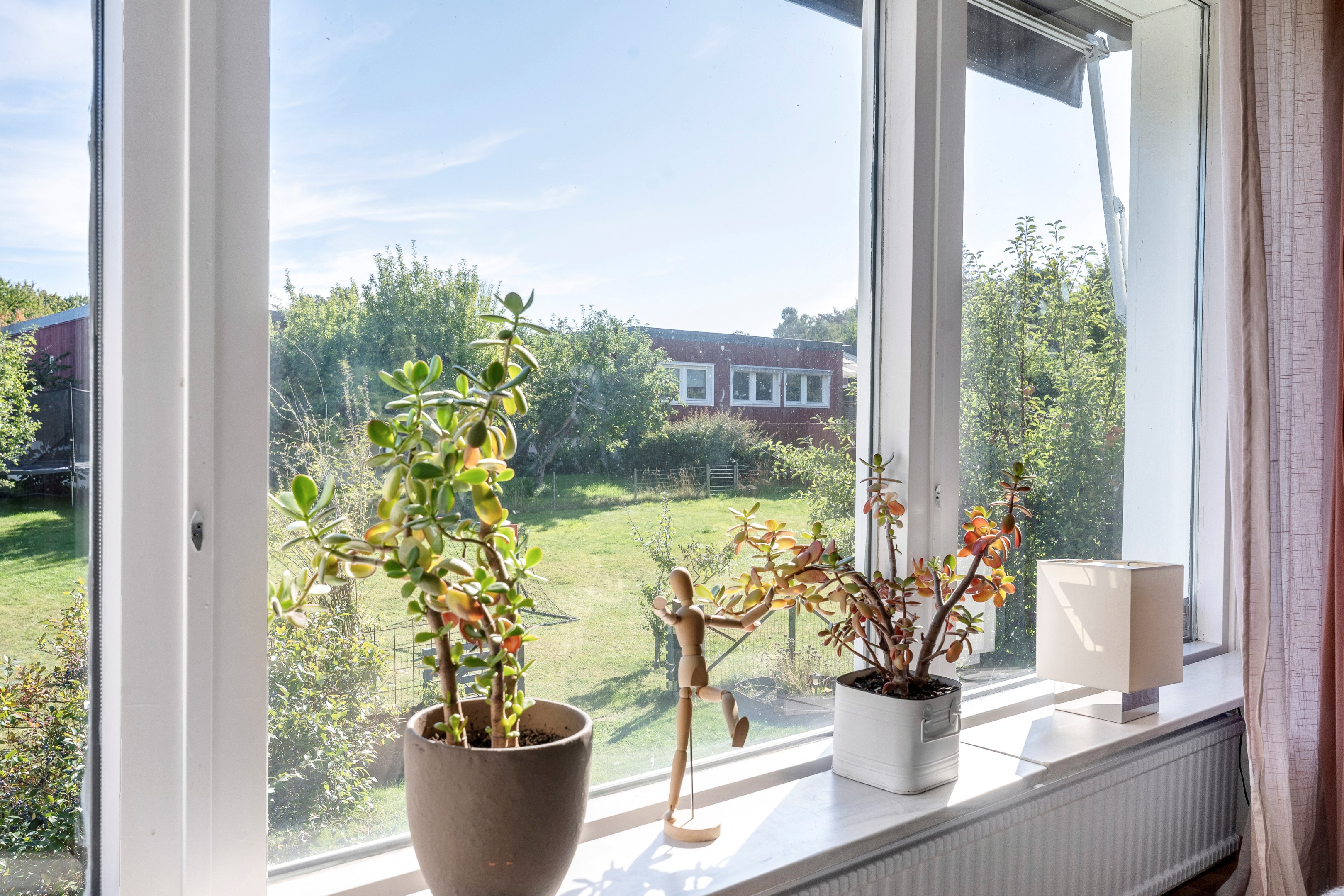 Bostadsbild från Stackmästarvägen 6, Till salu i Valsätra, Uppsala