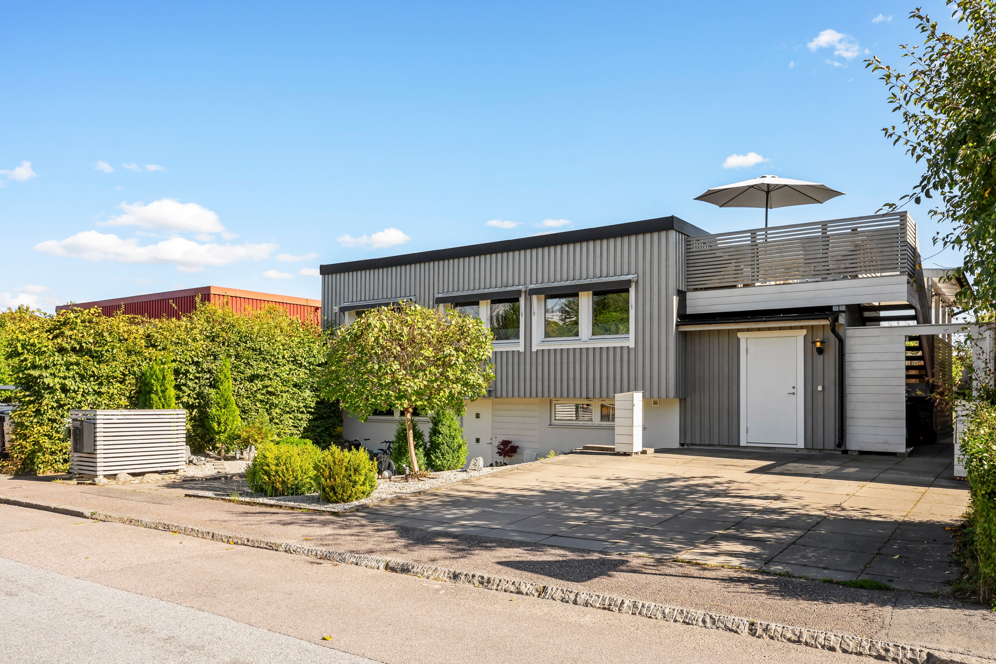 Bostadsbild från Stackmästarvägen 6, Till salu i Valsätra, Uppsala