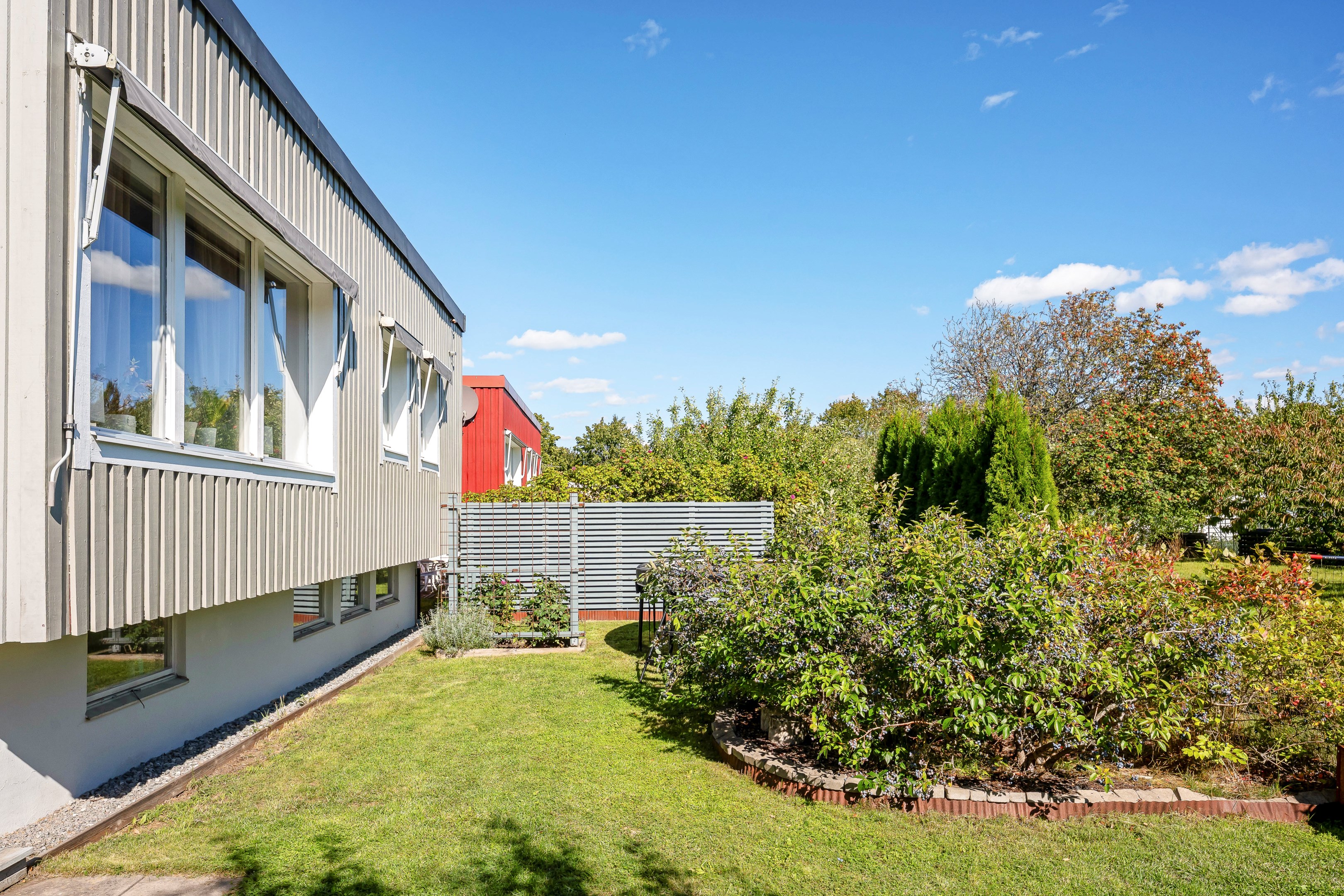 Bostadsbild från Stackmästarvägen 6, Till salu i Valsätra, Uppsala