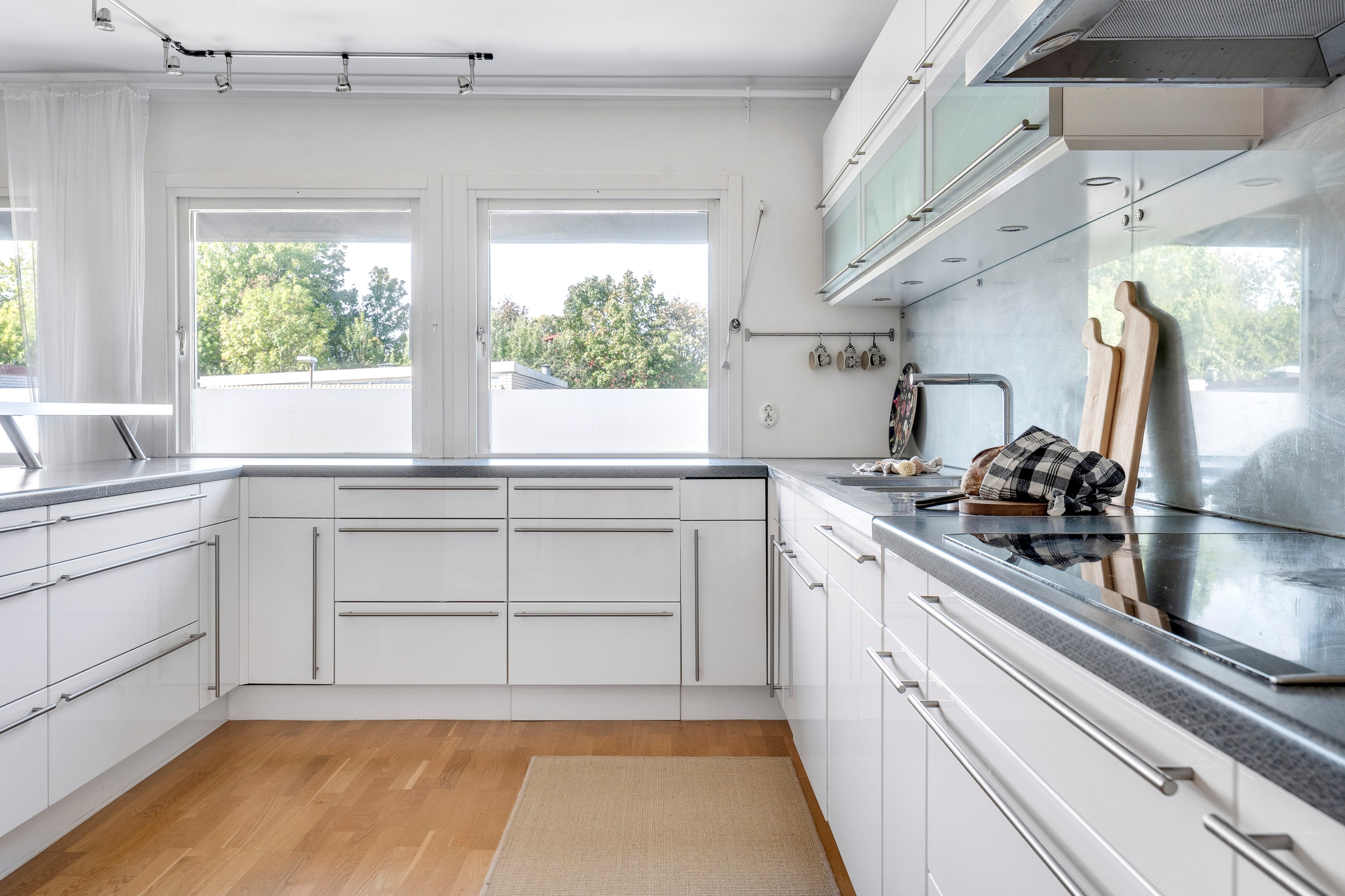 Bostadsbild från Stackmästarvägen 6, Till salu i Valsätra, Uppsala