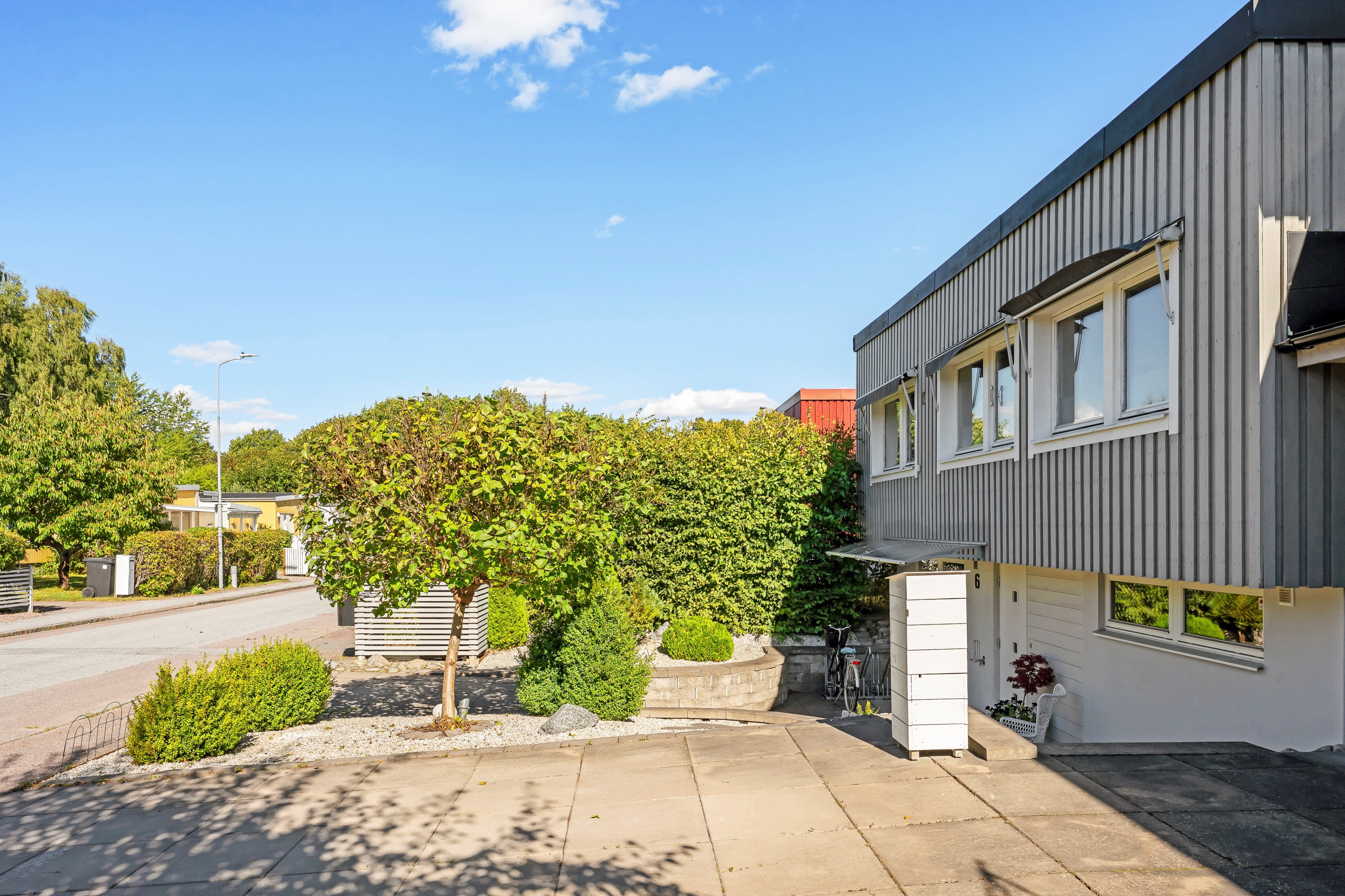 Bostadsbild från Stackmästarvägen 6, Till salu i Valsätra, Uppsala