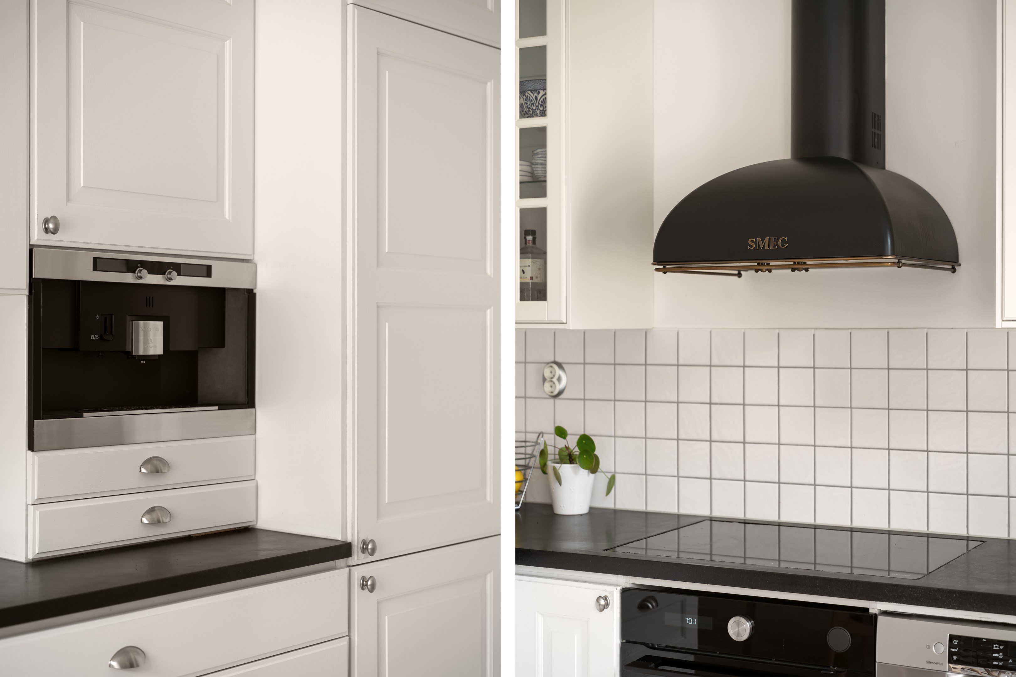 Bostadsbild från Gästrikegatan 9B, Till salu i Vasastan, Stockholm