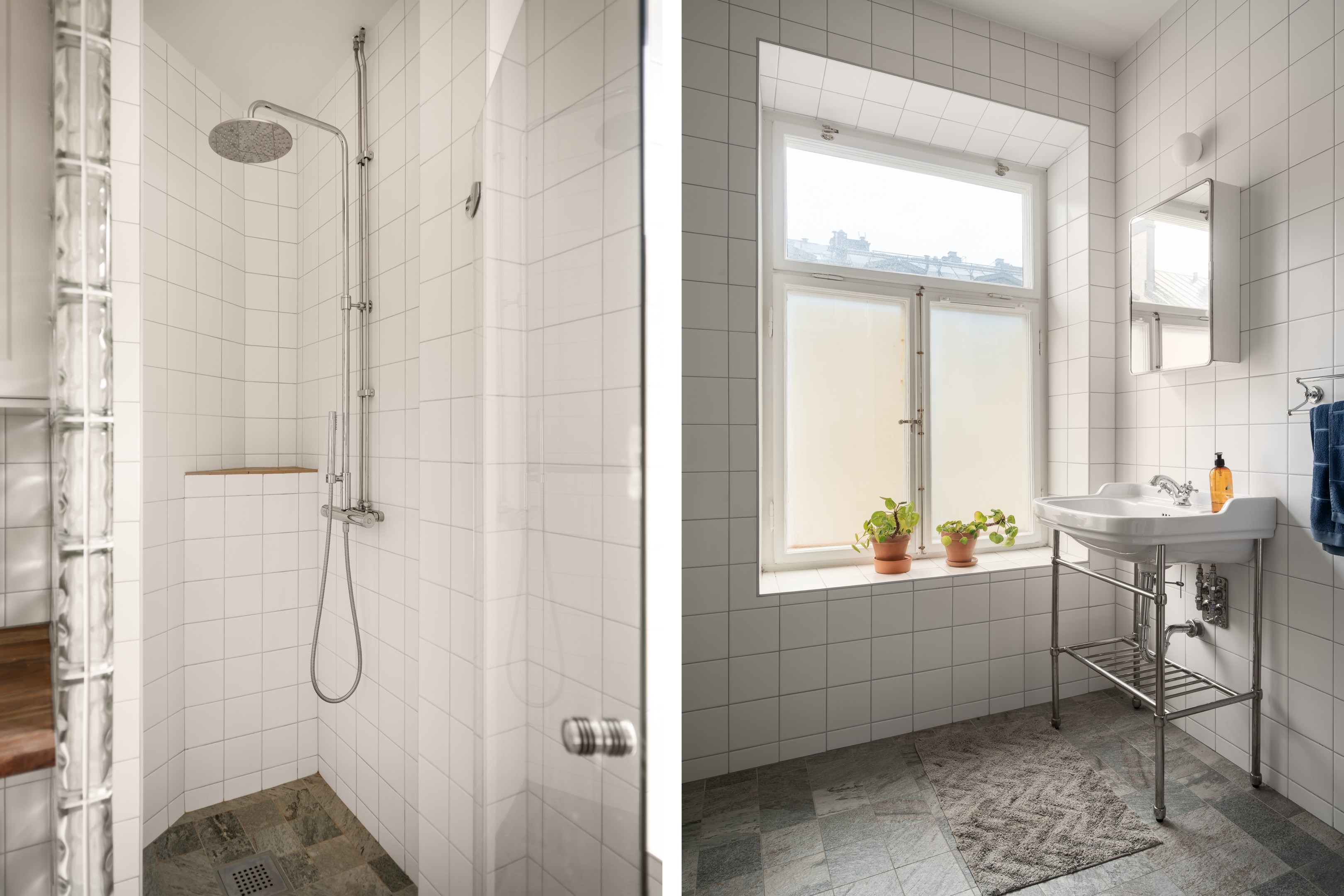 Bostadsbild från Gästrikegatan 9B, Till salu i Vasastan, Stockholm