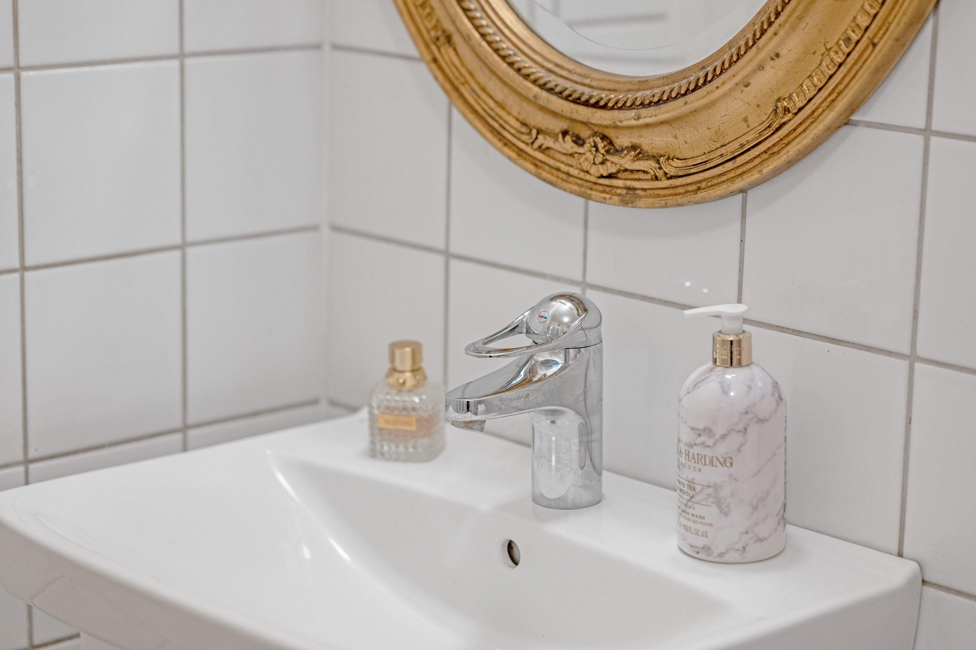 Bostadsbild från Svartbäcksgatan 43E, Till salu i Centrum, Uppsala