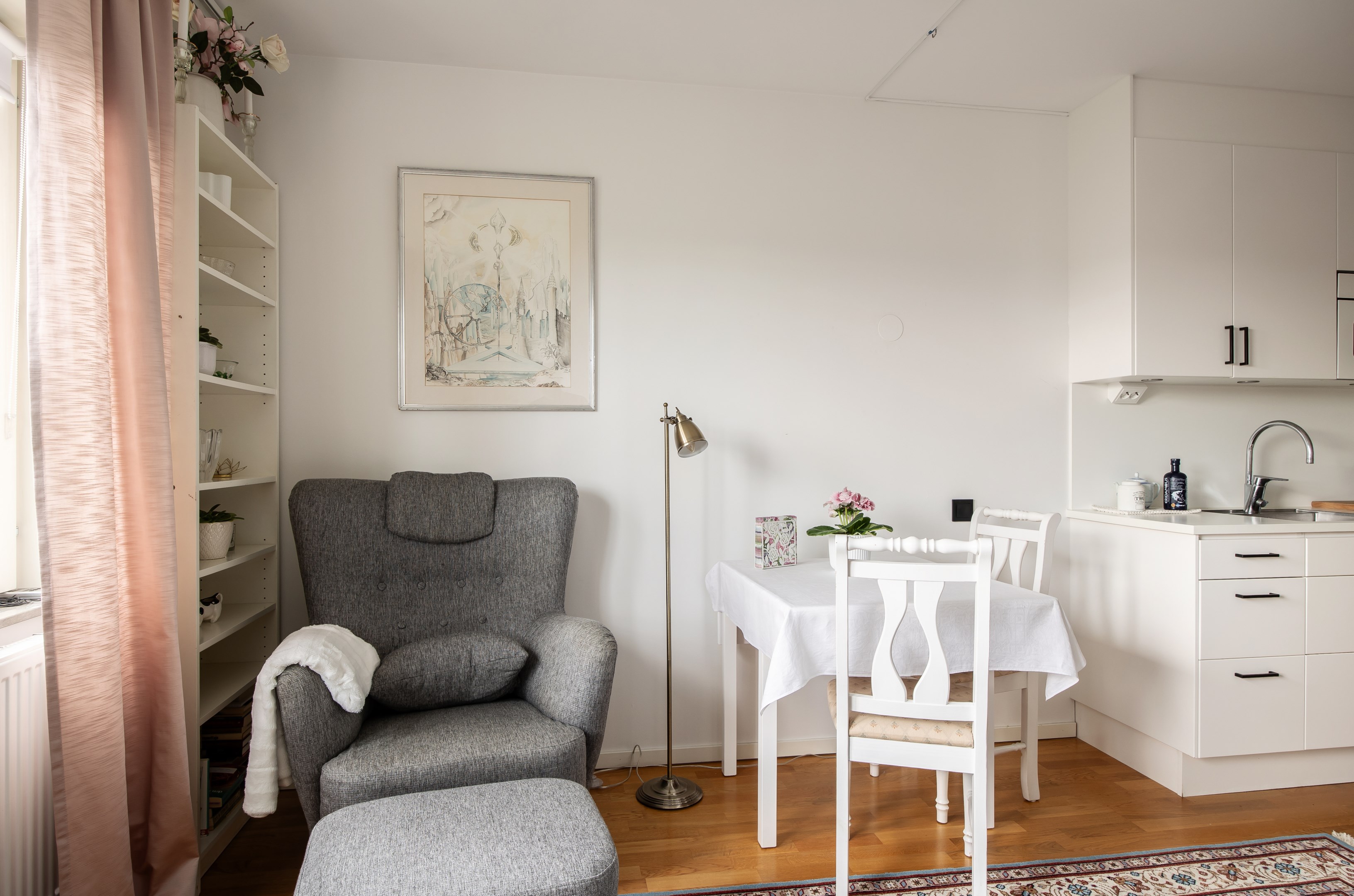 Edövägen 7G 3tr – bild 8