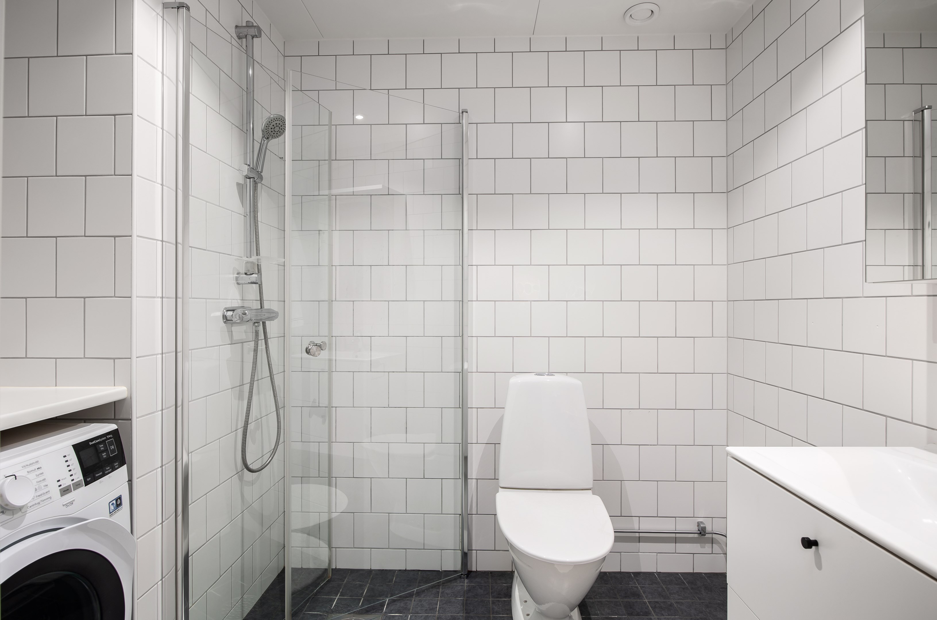 Edövägen 7G 3tr – bild 12