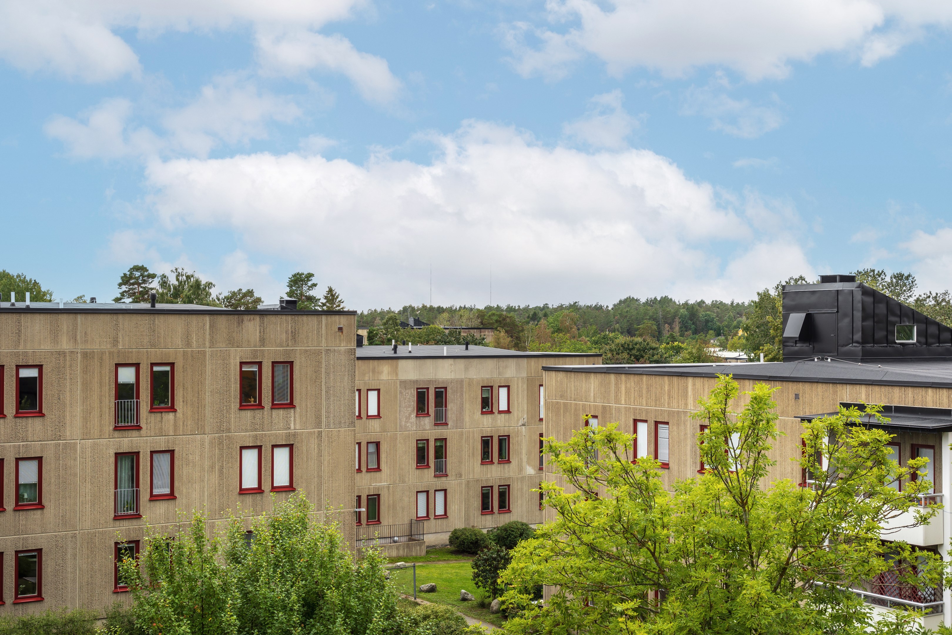 Edövägen 7G 3tr – bild 16