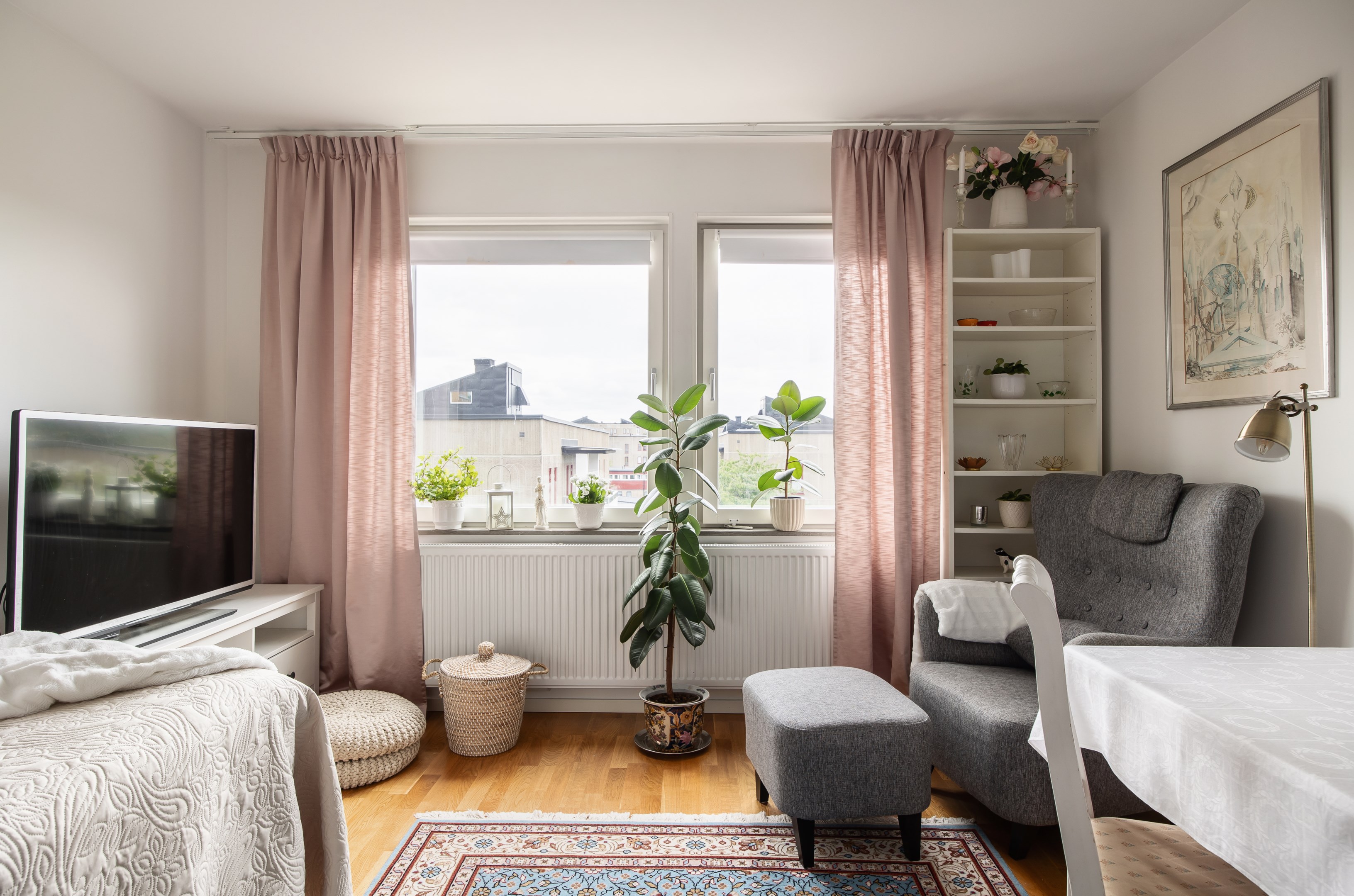 Edövägen 7G 3tr – bild 7