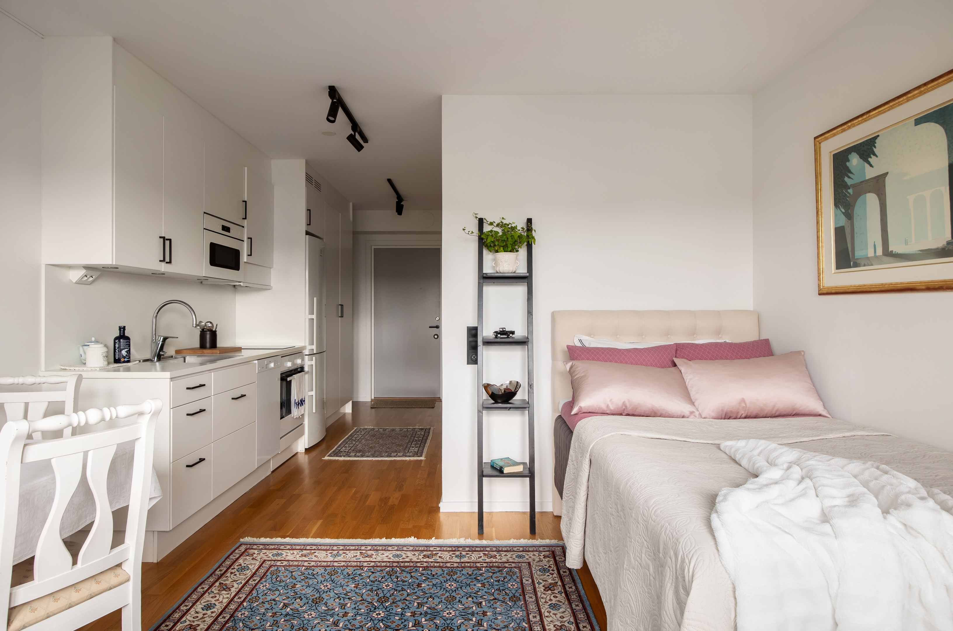 Edövägen 7G 3tr – bild 10