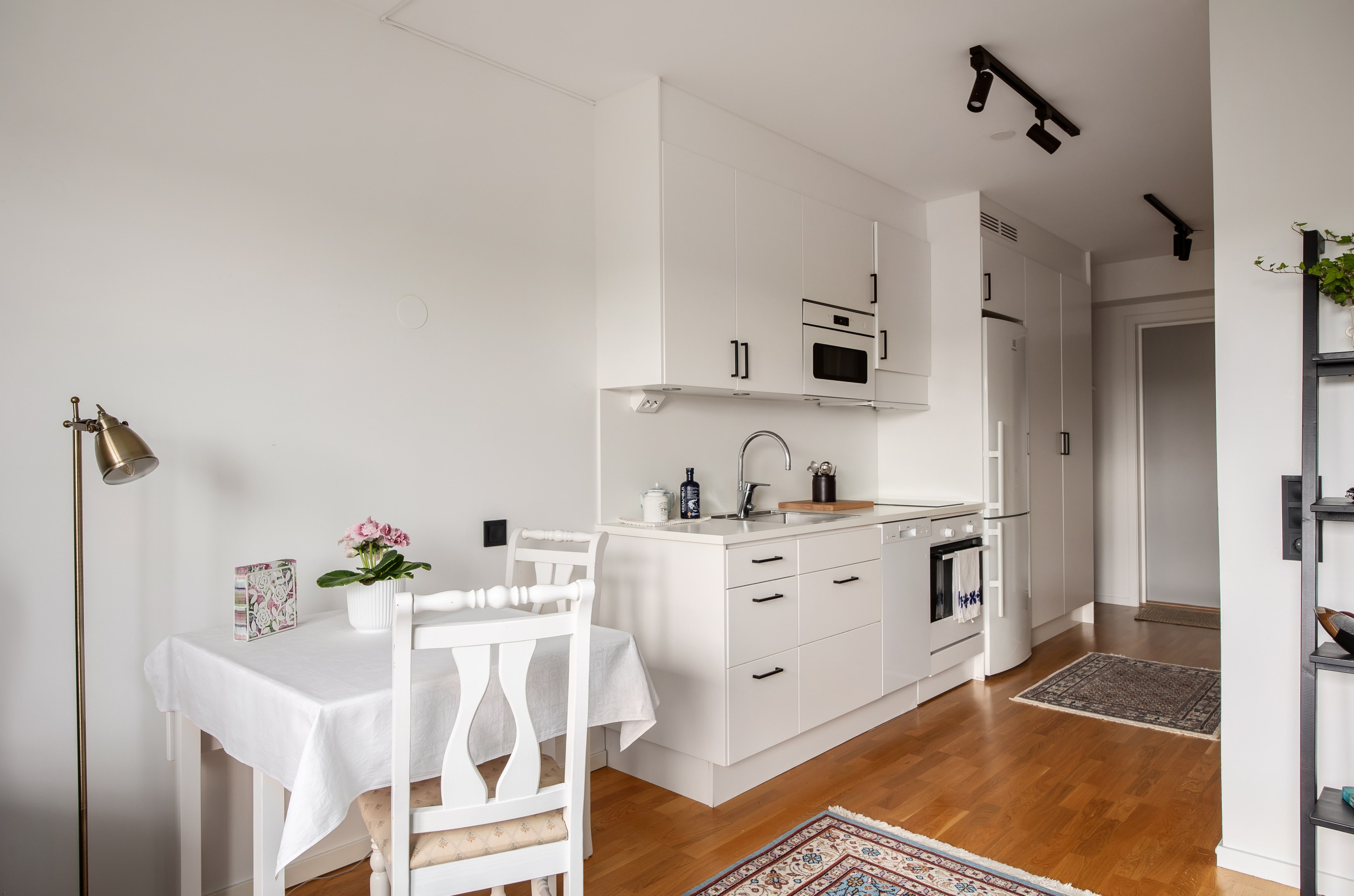 Edövägen 7G 3tr – bild 11
