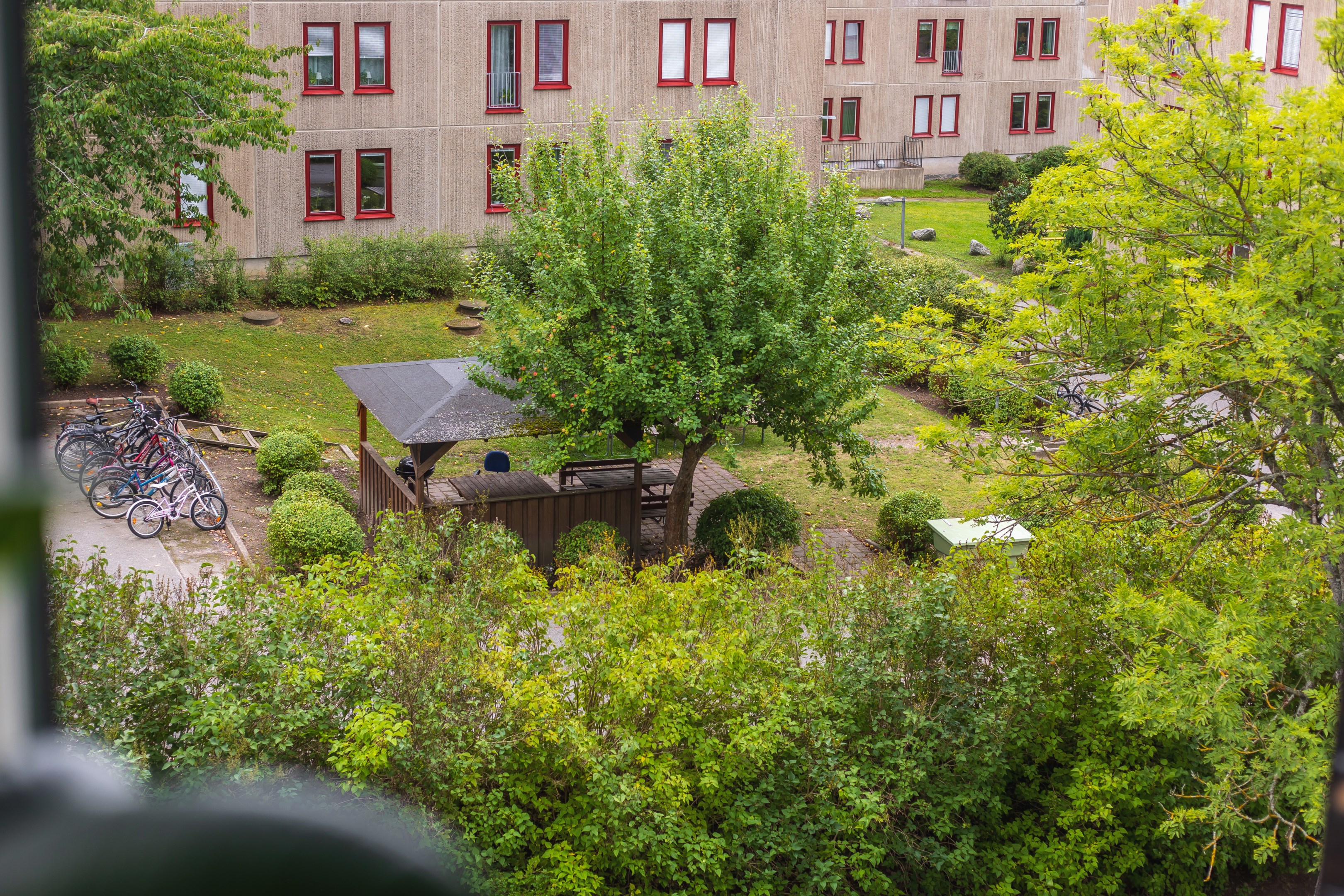 Edövägen 7G 3tr – bild 15