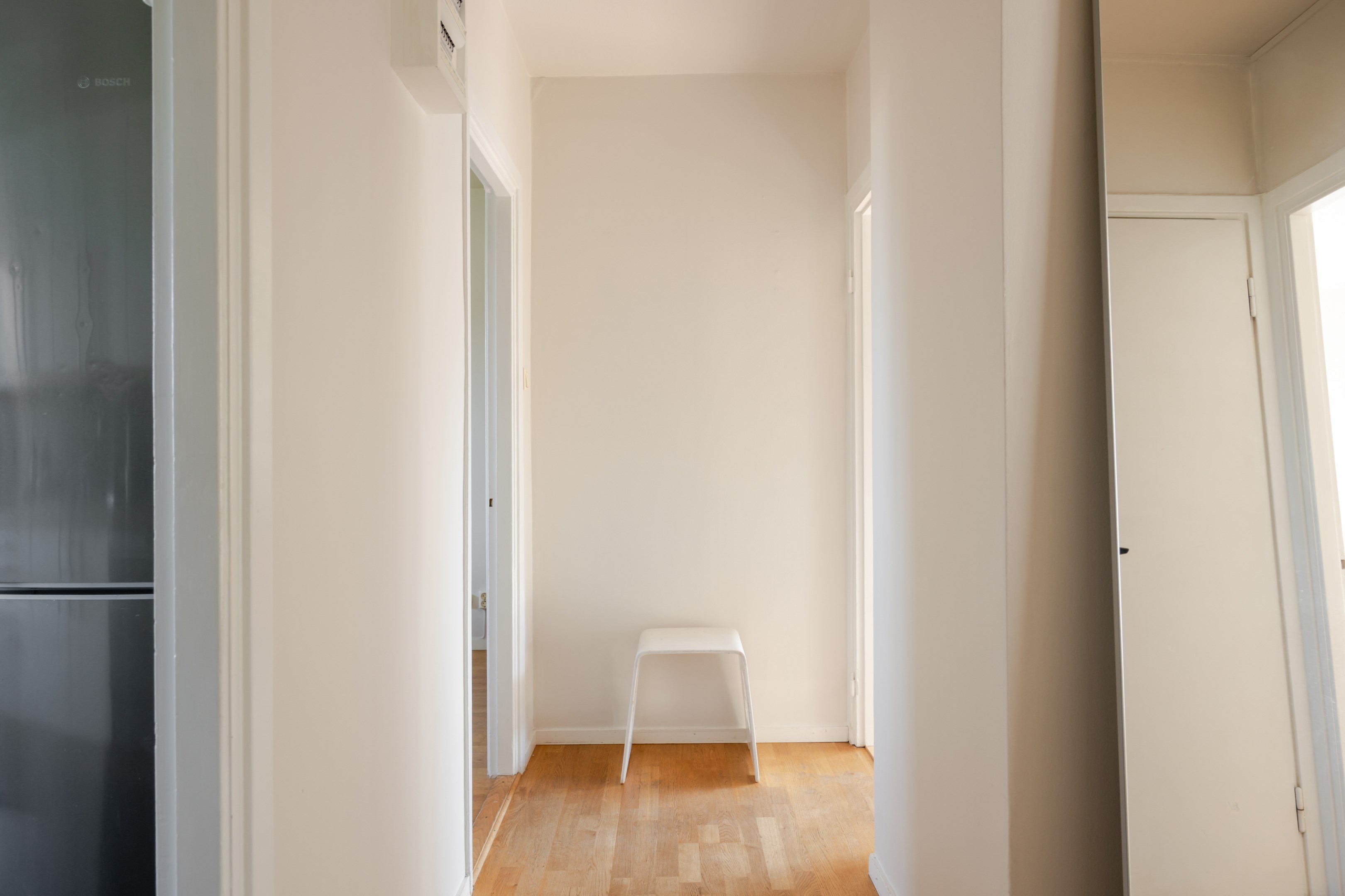Bostadsbild från Tellusborgsvägen 33, 4 tr, Till salu i Midsommarkransen, Stockholm
