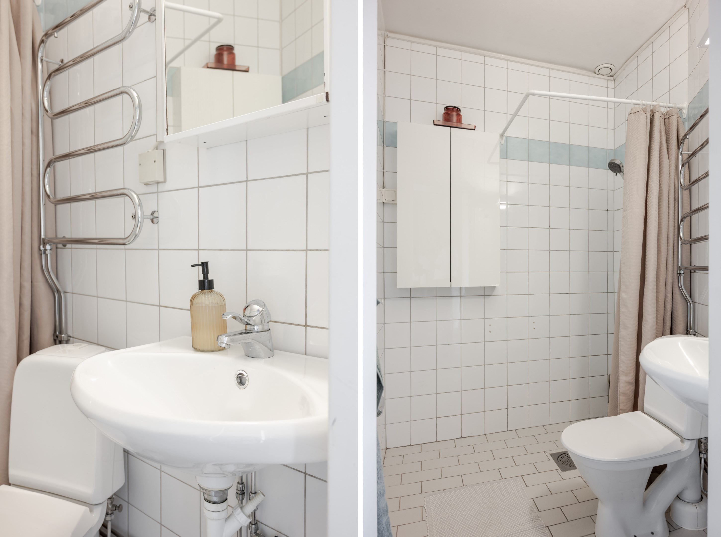 Bostadsbild från Tellusborgsvägen 33, 4 tr, Till salu i Midsommarkransen, Stockholm