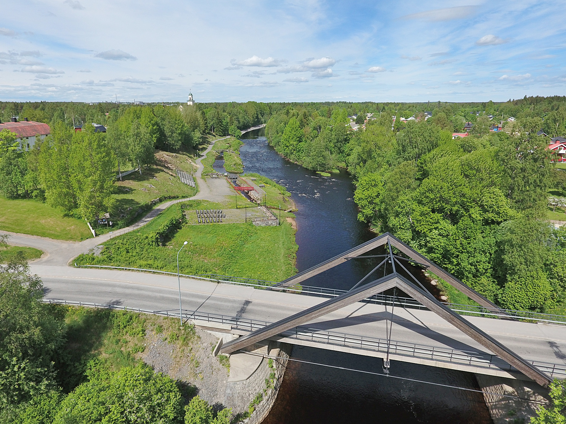 Sävar 4