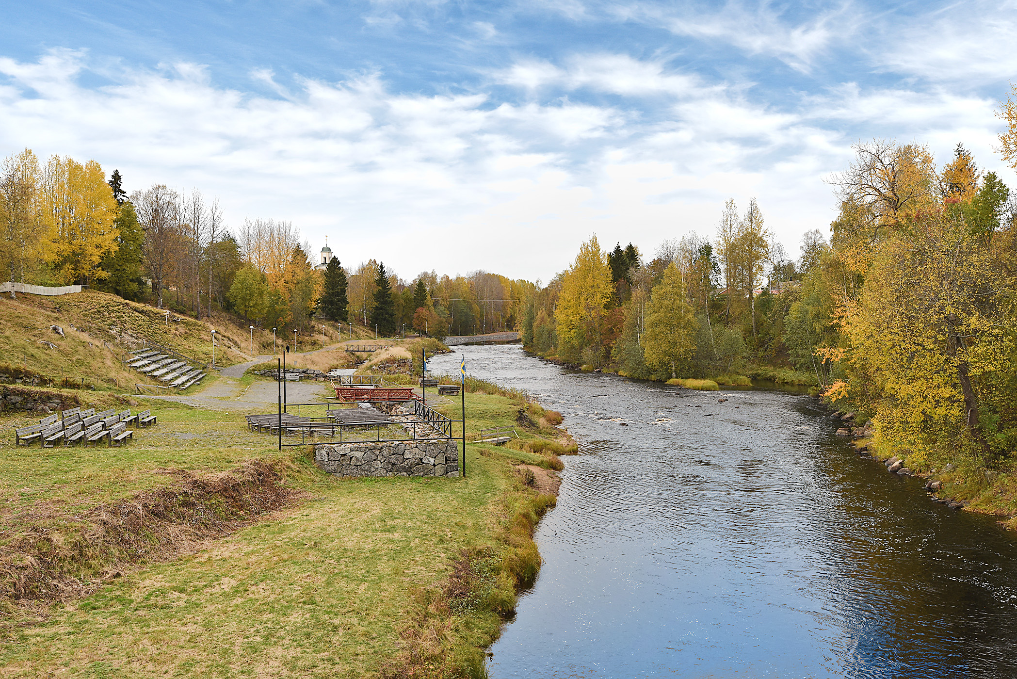 Sävar 1