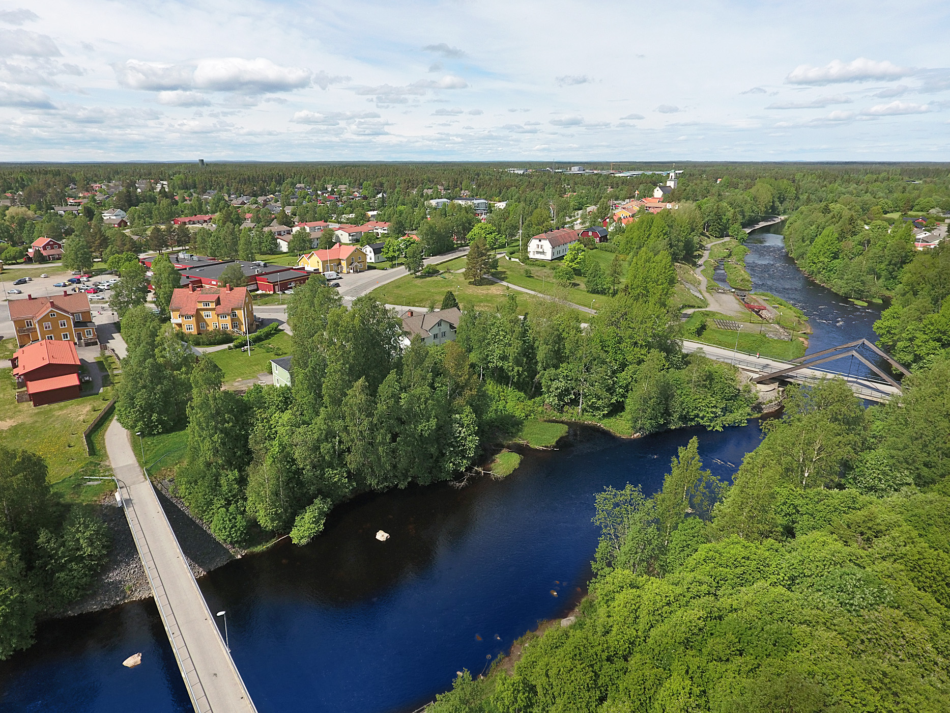 Sävar 5