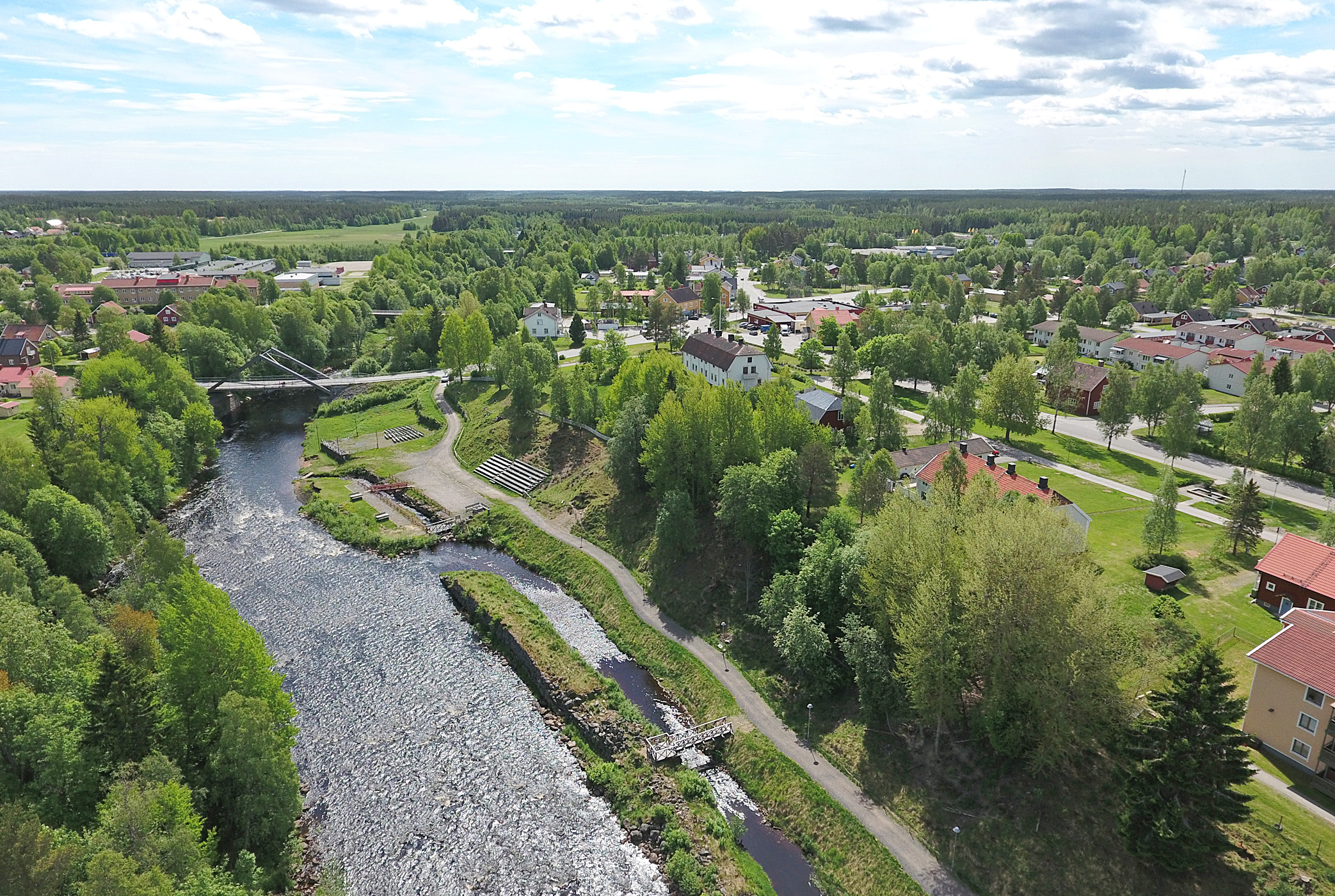 Sävar 3