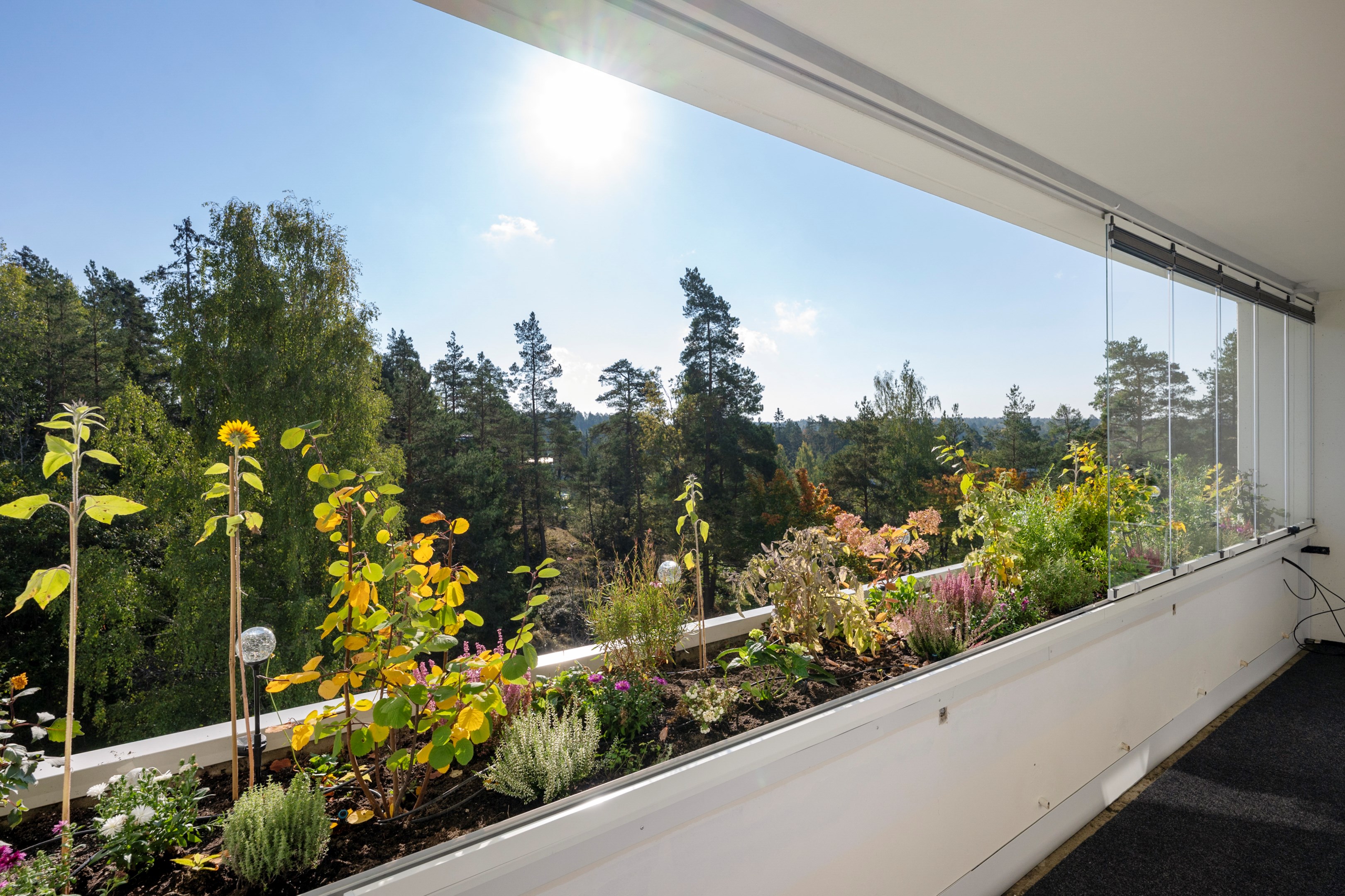 Bostadsbild från Elgentorpsvägen 20, Till salu i Tullinge Centralt, Botkyrka