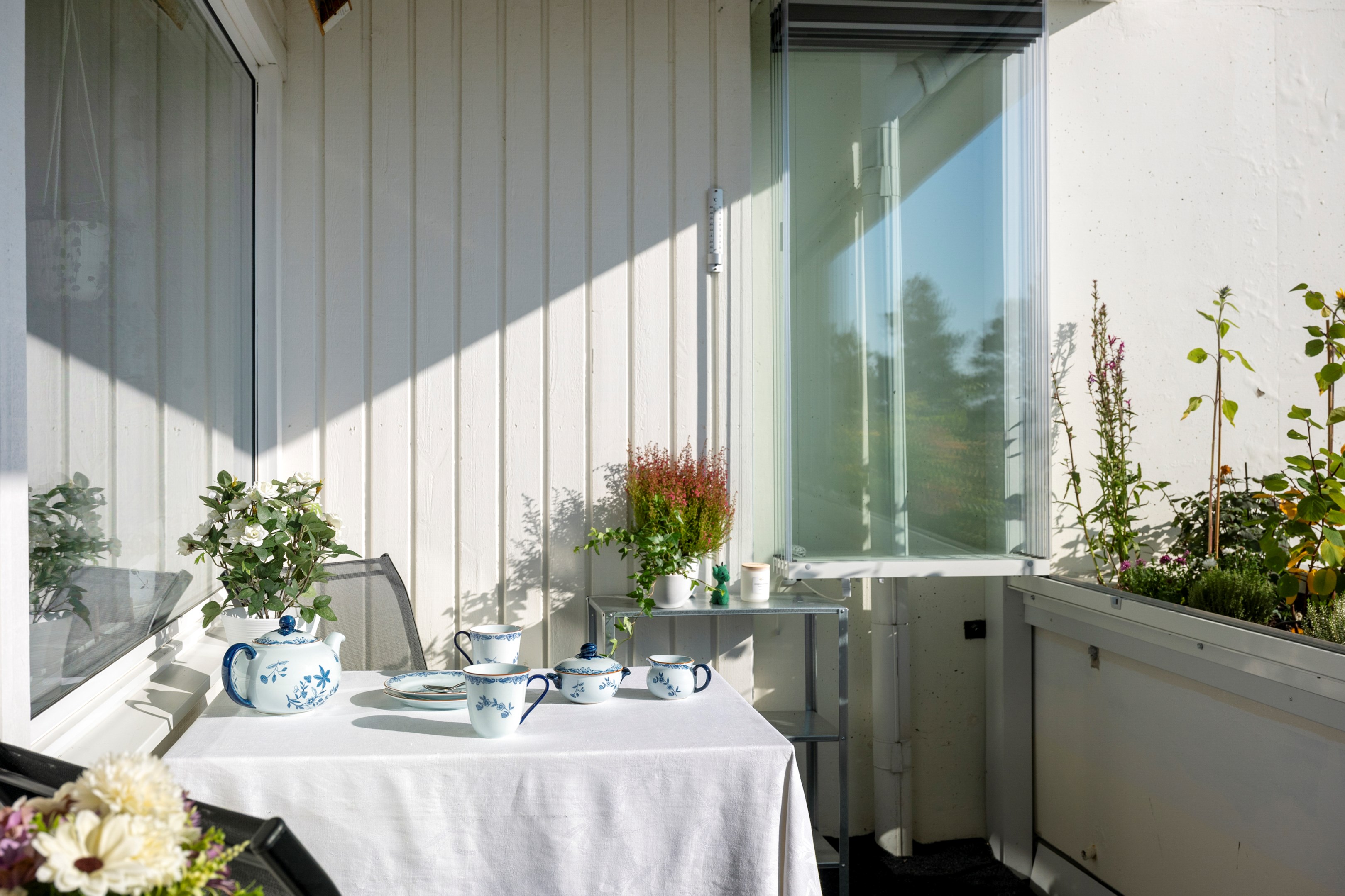 Bostadsbild från Elgentorpsvägen 20, Till salu i Tullinge Centralt, Botkyrka