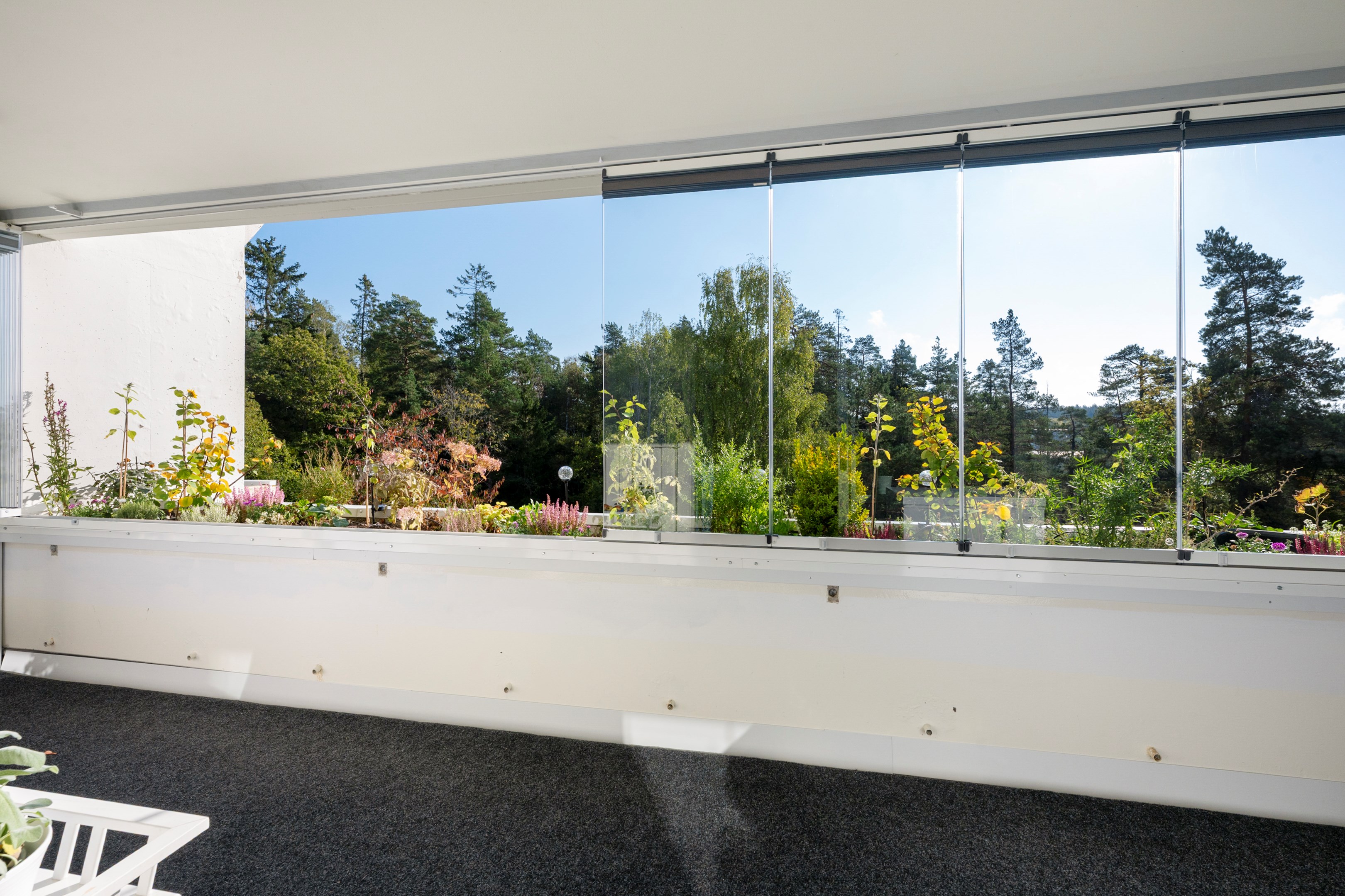 Bostadsbild från Elgentorpsvägen 20, Till salu i Tullinge Centralt, Botkyrka