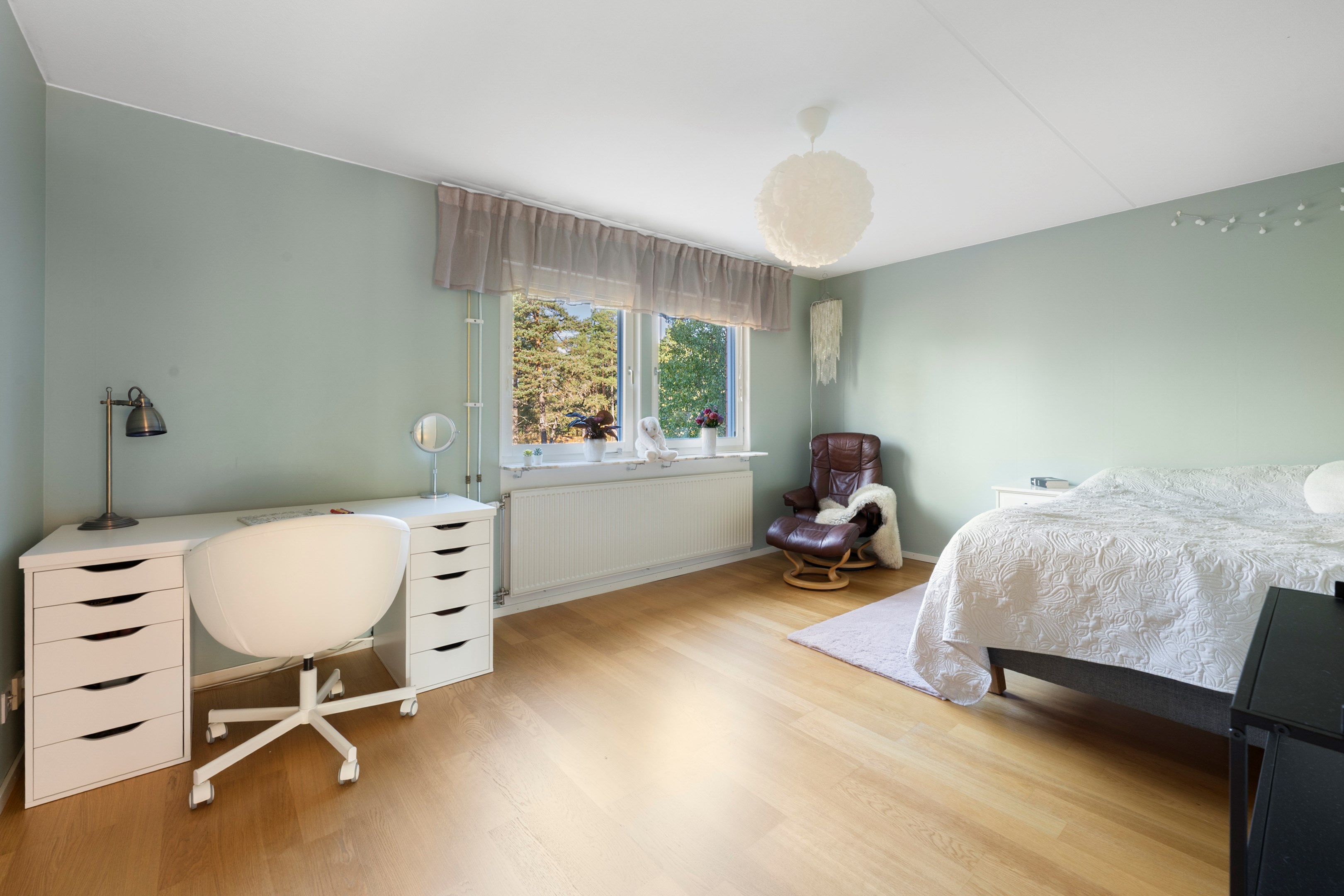 Bostadsbild från Elgentorpsvägen 20, Till salu i Tullinge Centralt, Botkyrka