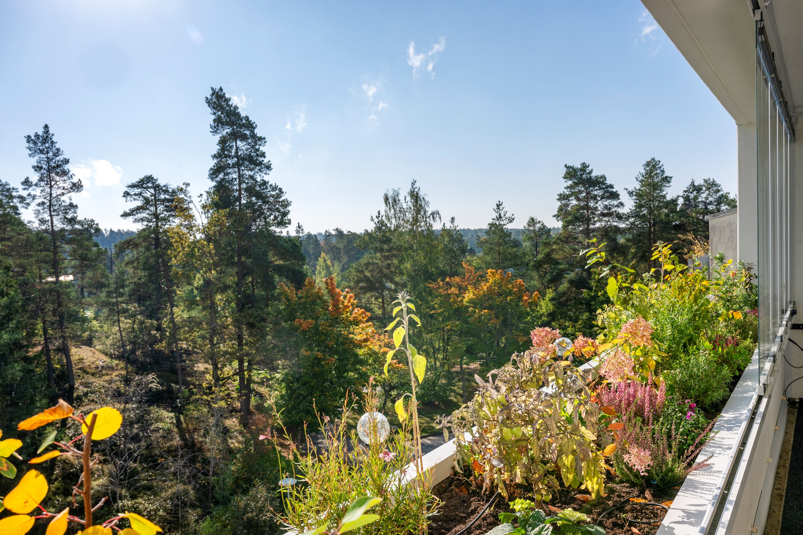 Bostadsbild från Elgentorpsvägen 20, Till salu i Tullinge Centralt, Botkyrka