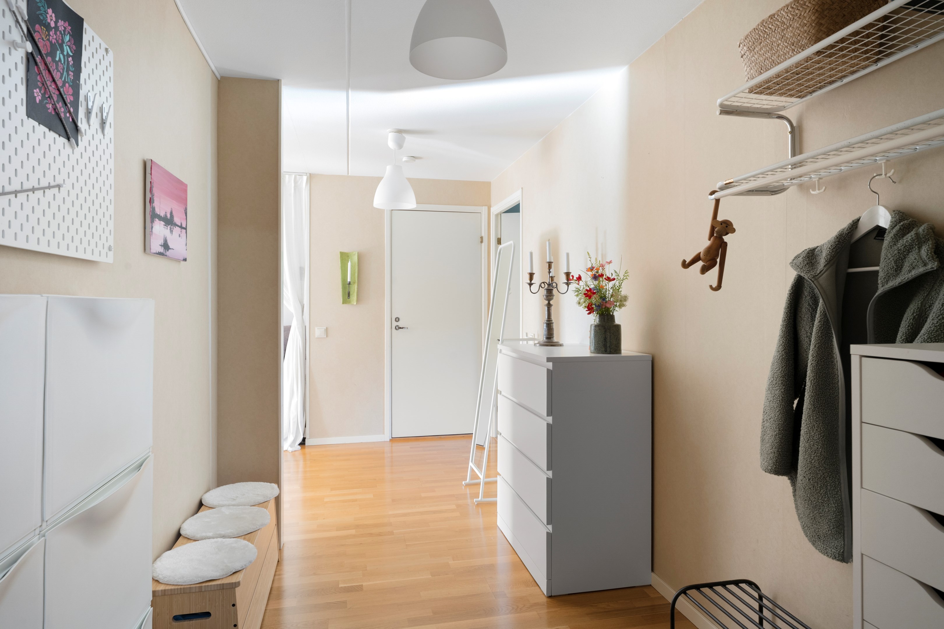 Bostadsbild från Elgentorpsvägen 20, Till salu i Tullinge Centralt, Botkyrka