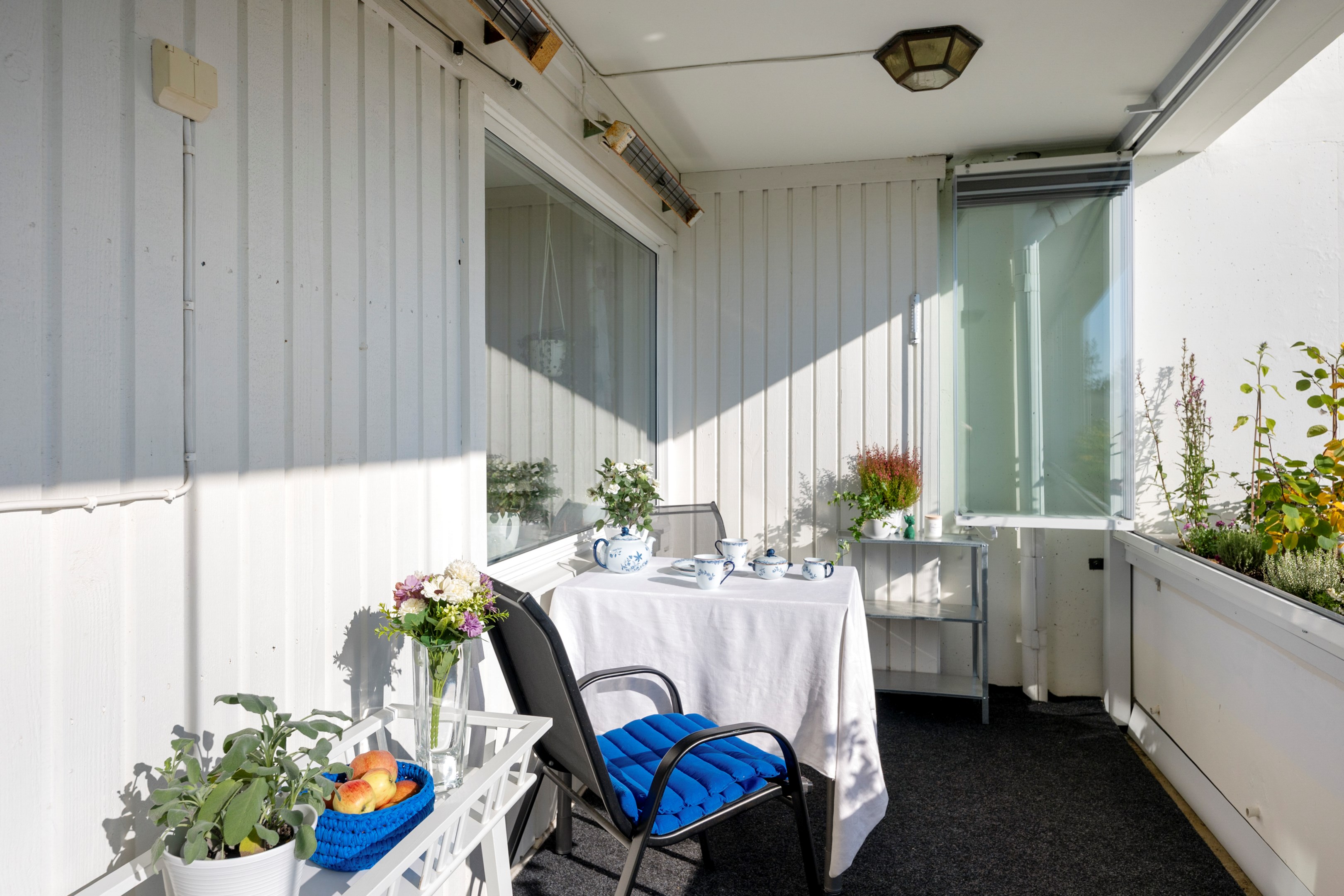 Bostadsbild från Elgentorpsvägen 20, Till salu i Tullinge Centralt, Botkyrka