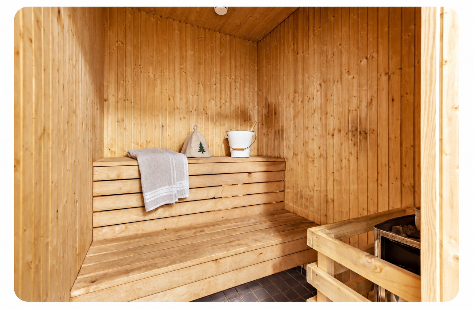 Bostadsbild från Skärgårdsvägen 6, Kommande i Gustavsberg, Värmdö
