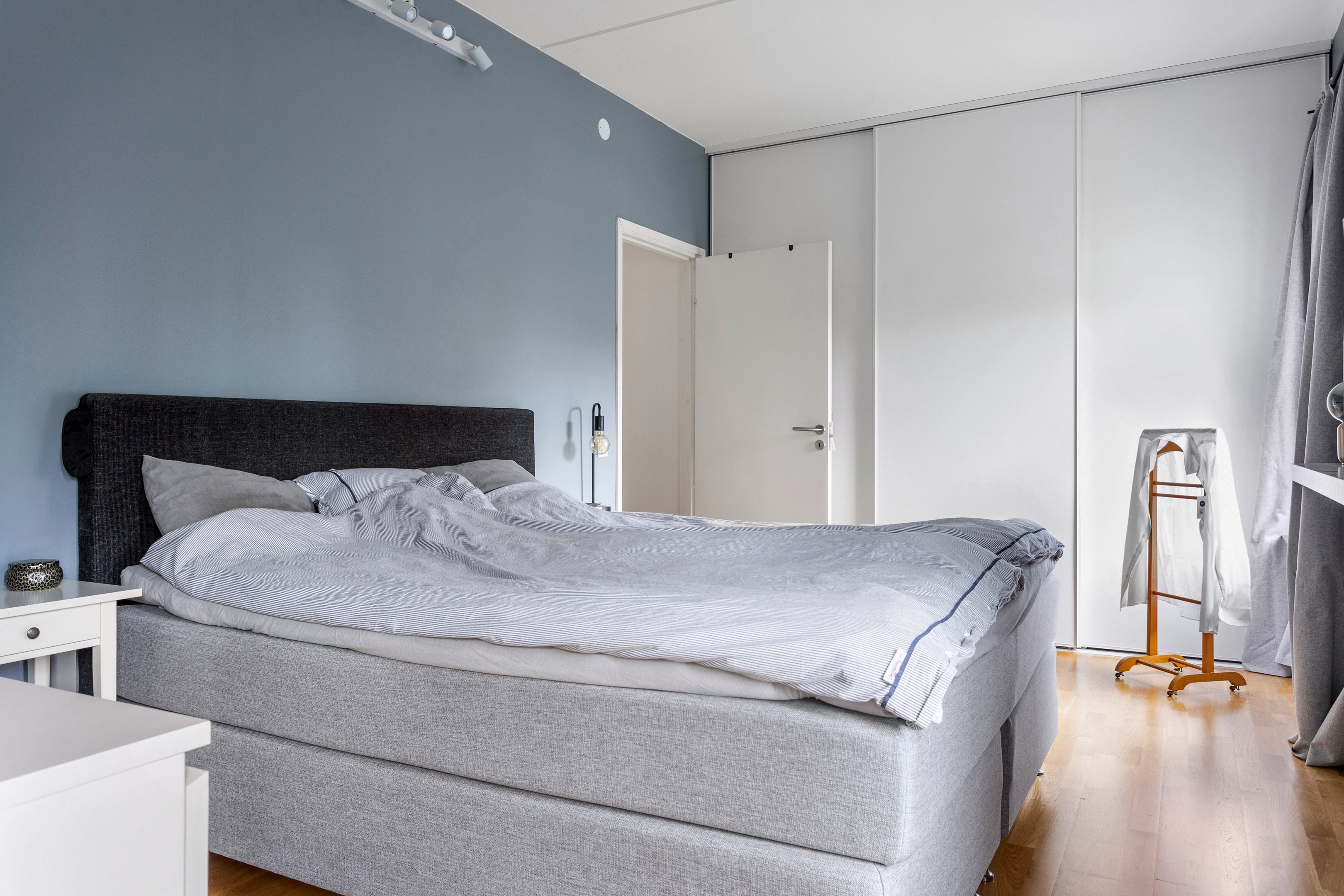Bostadsbild från Skärgårdsvägen 6, Kommande i Gustavsberg, Värmdö