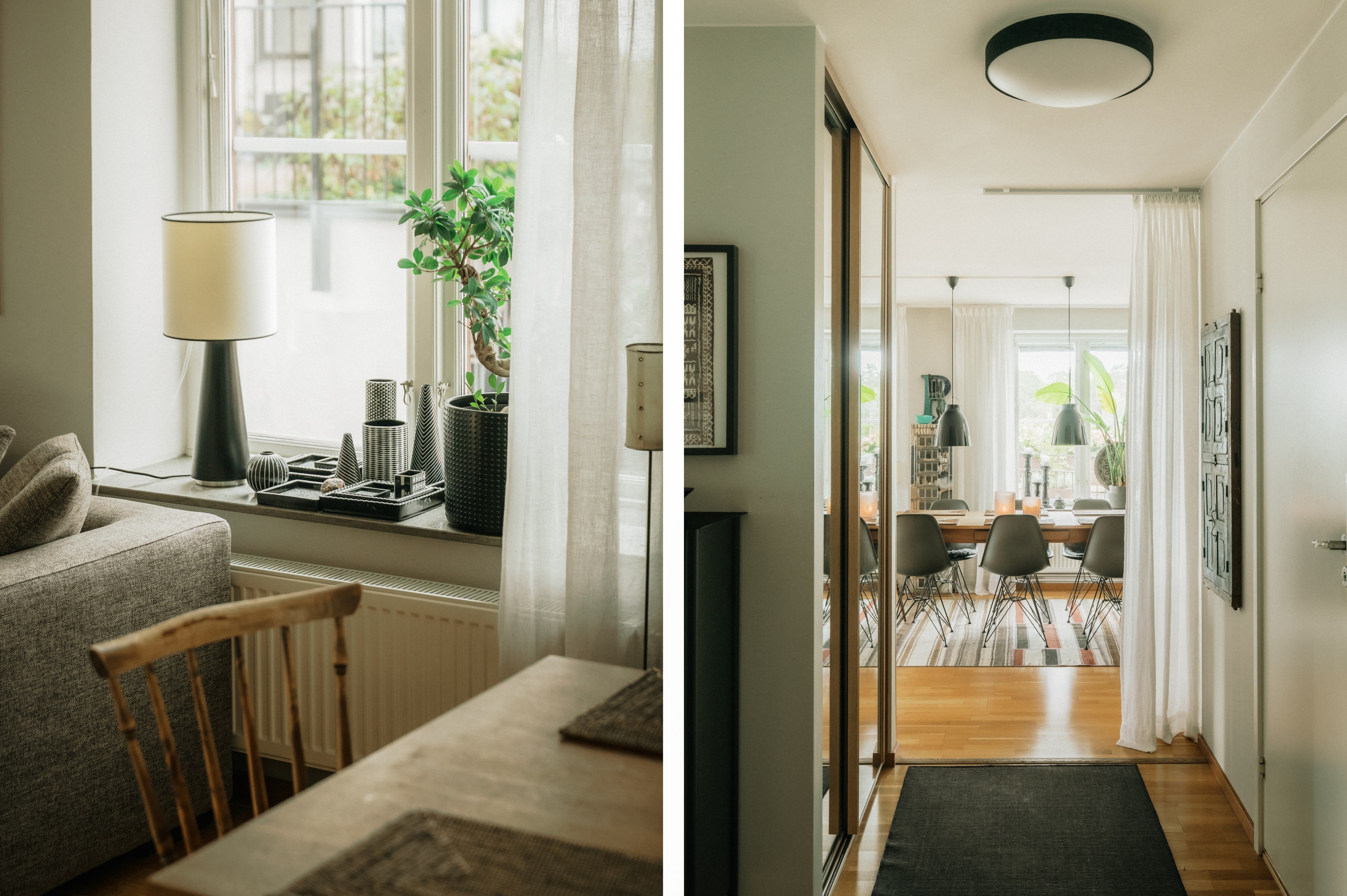 Bostadsbild från Tyra Lundgrens väg 5, Till salu i Gustavsberg, Värmdö