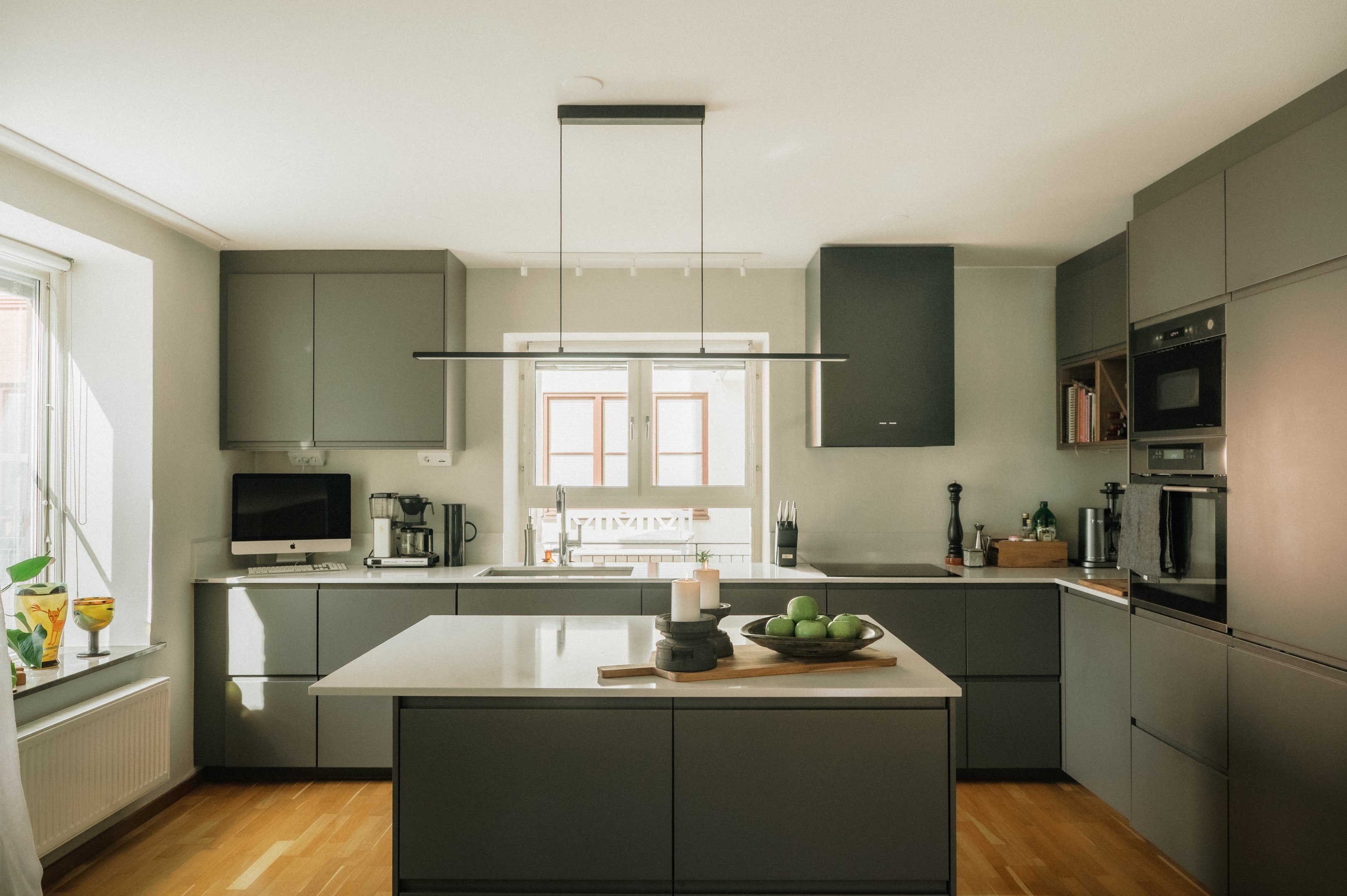 Bostadsbild från Tyra Lundgrens väg 5, Till salu i Gustavsberg, Värmdö