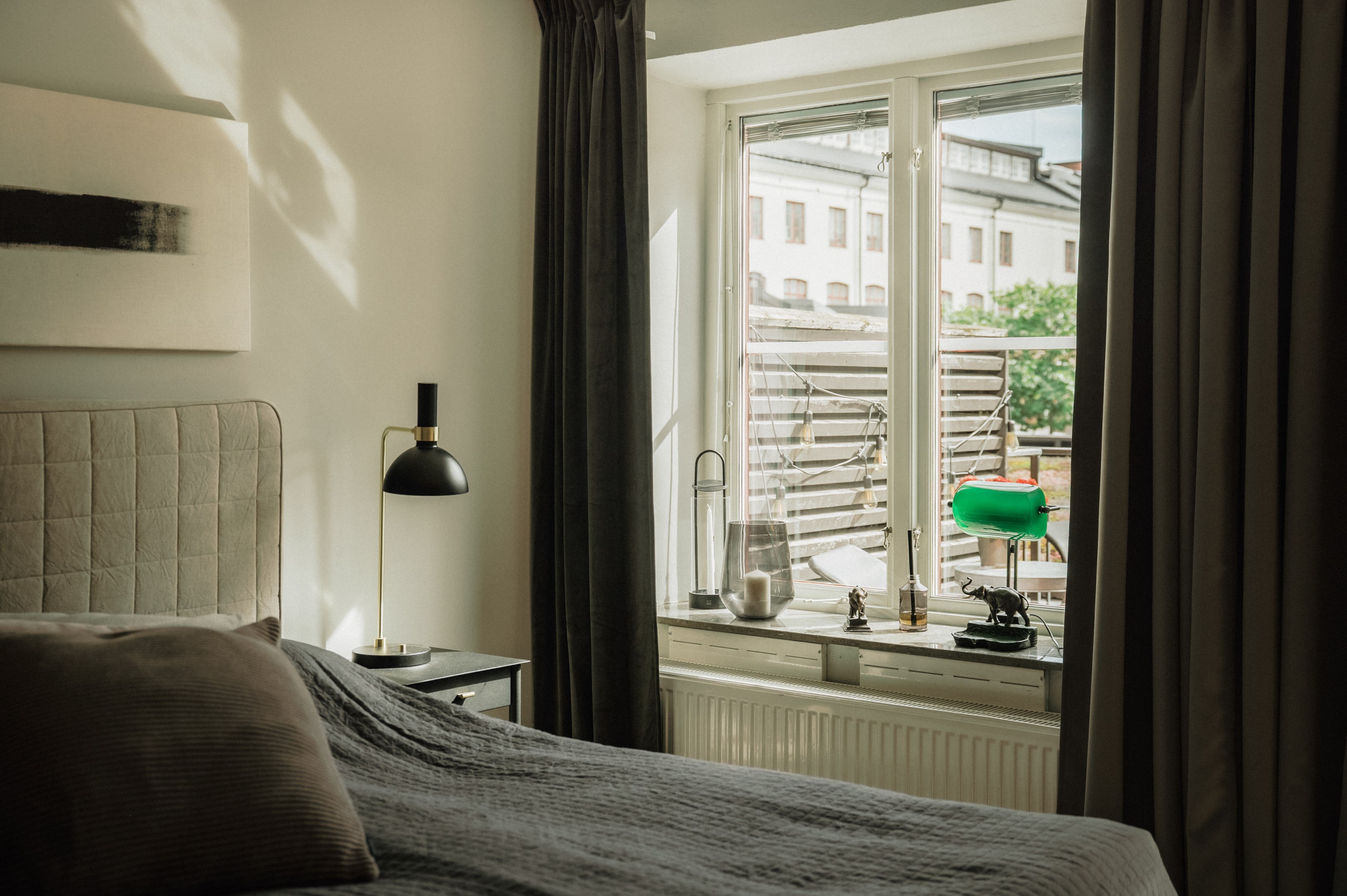 Bostadsbild från Tyra Lundgrens väg 5, Till salu i Gustavsberg, Värmdö