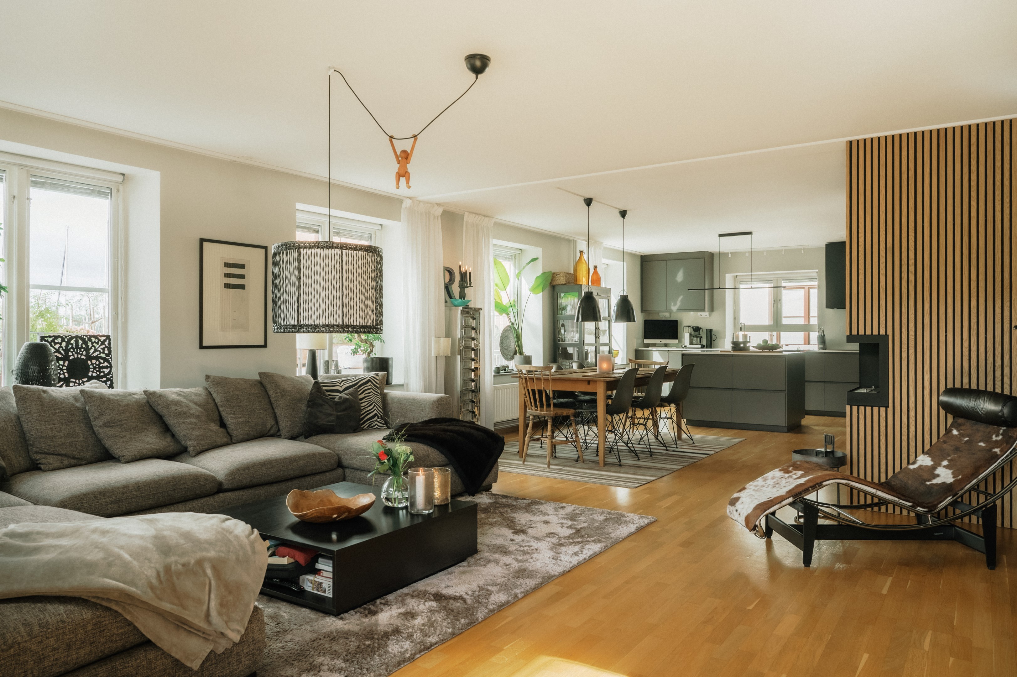 Bostadsbild från Tyra Lundgrens väg 5, Till salu i Gustavsberg, Värmdö