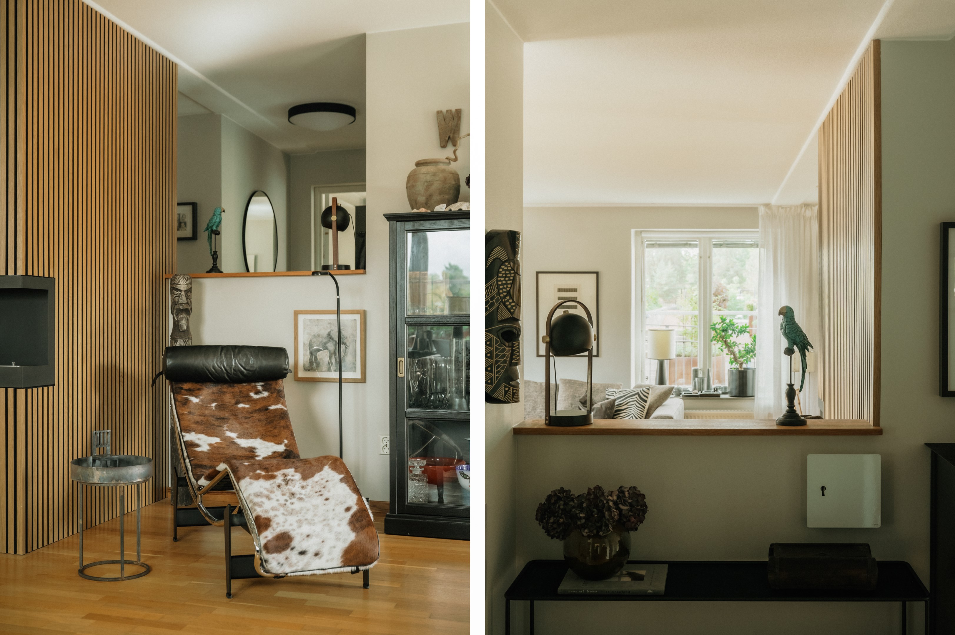 Bostadsbild från Tyra Lundgrens väg 5, Till salu i Gustavsberg, Värmdö