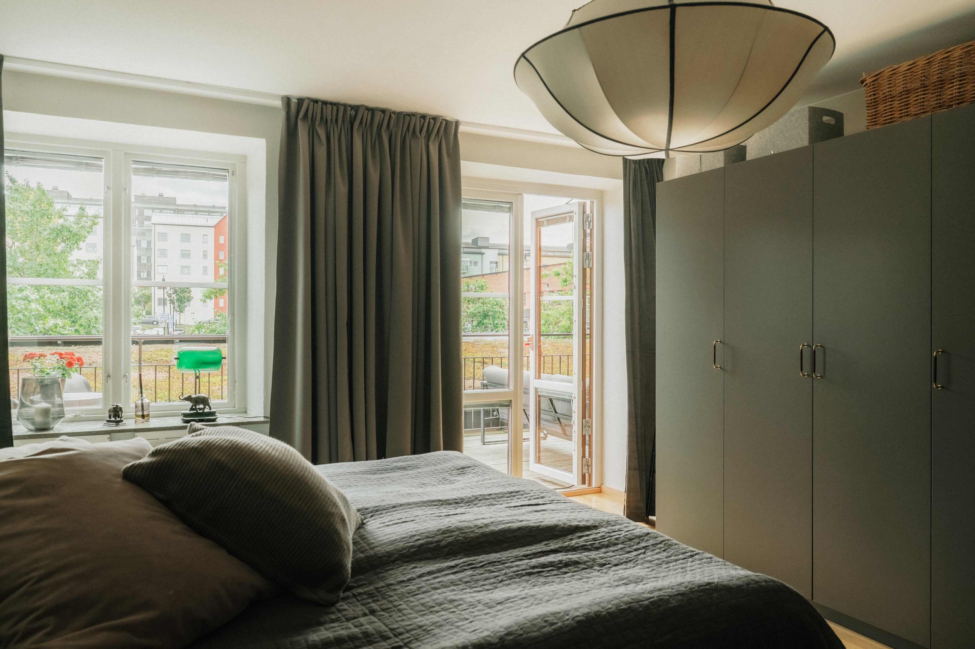 Bostadsbild från Tyra Lundgrens väg 5, Till salu i Gustavsberg, Värmdö