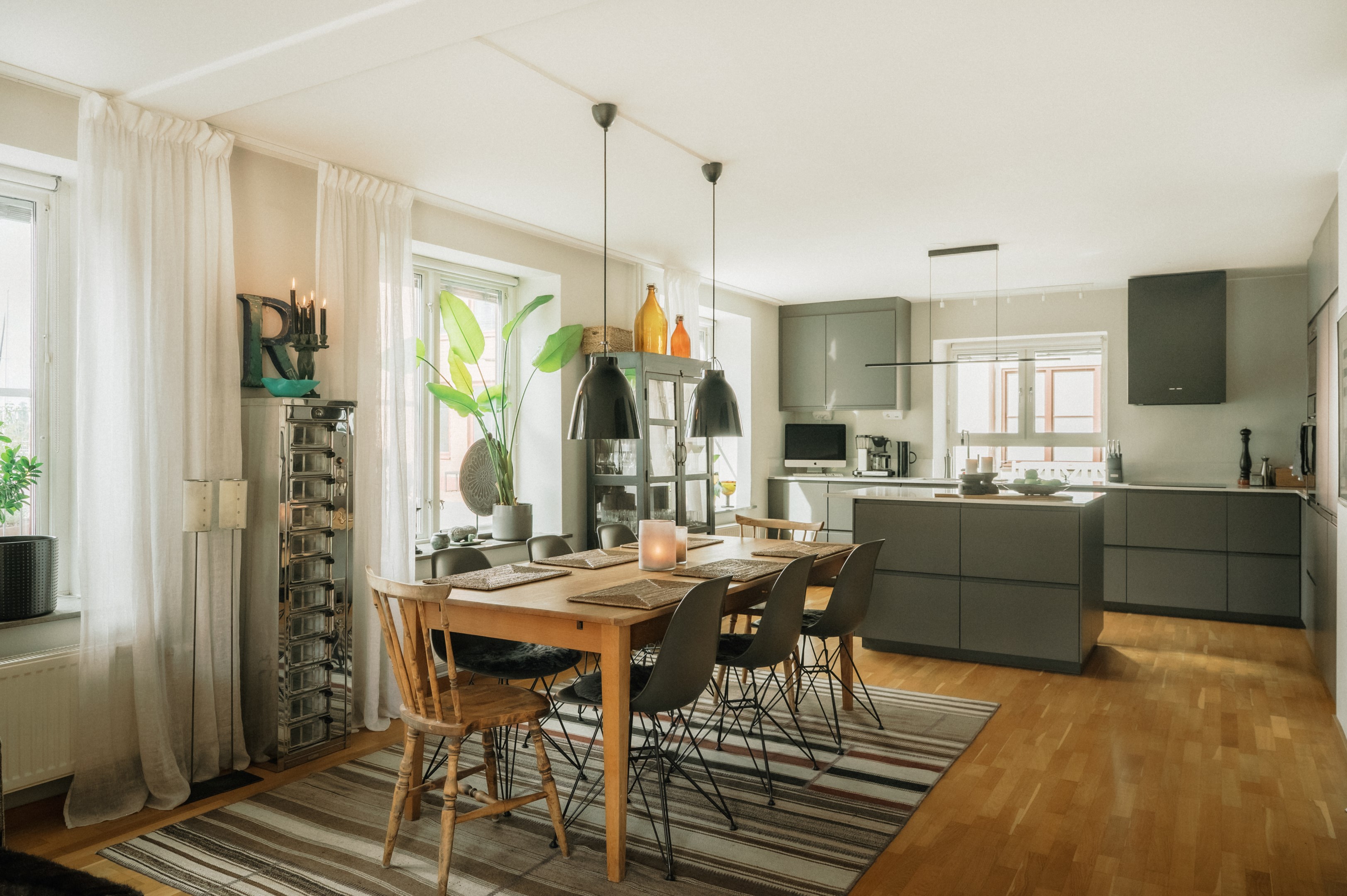 Bostadsbild från Tyra Lundgrens väg 5, Till salu i Gustavsberg, Värmdö