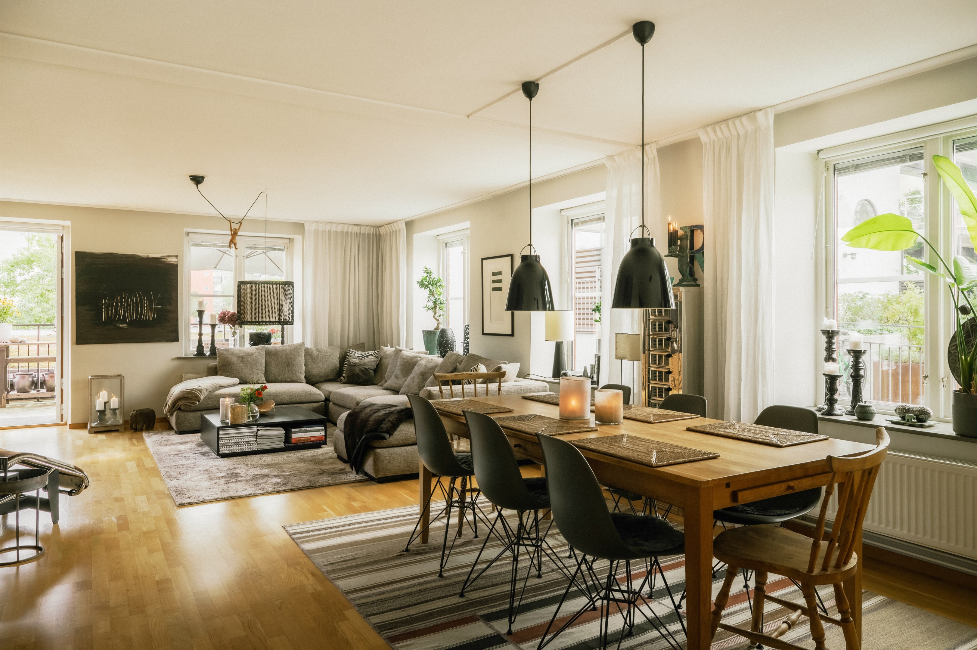 Bostadsbild från Tyra Lundgrens väg 5, Till salu i Gustavsberg, Värmdö