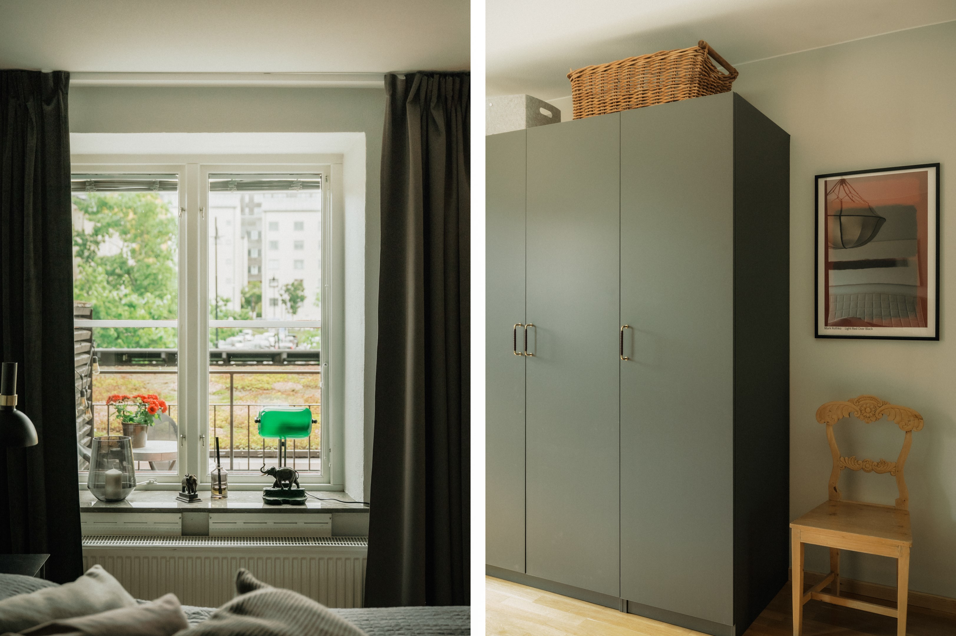 Bostadsbild från Tyra Lundgrens väg 5, Till salu i Gustavsberg, Värmdö