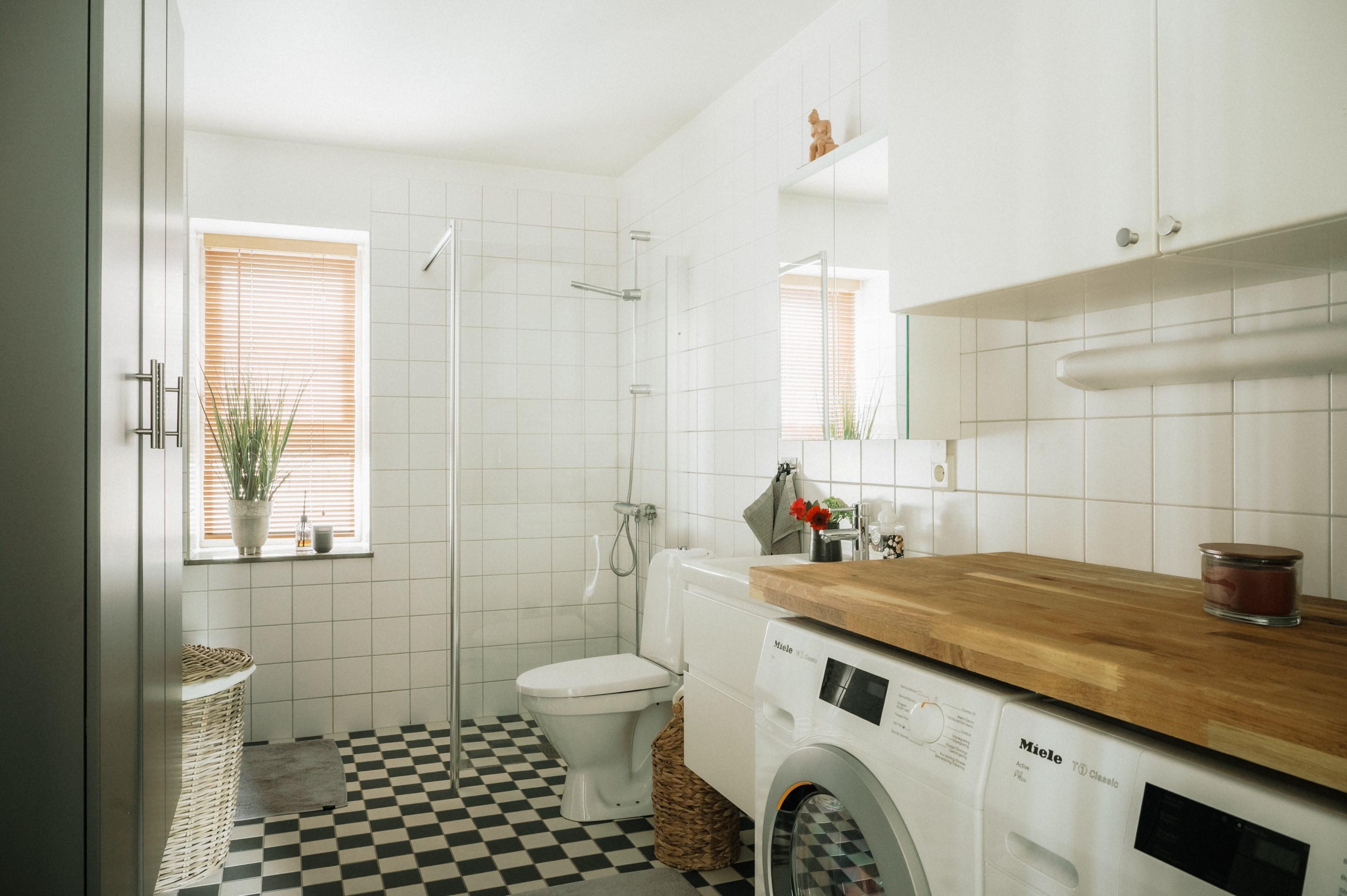 Bostadsbild från Tyra Lundgrens väg 5, Till salu i Gustavsberg, Värmdö