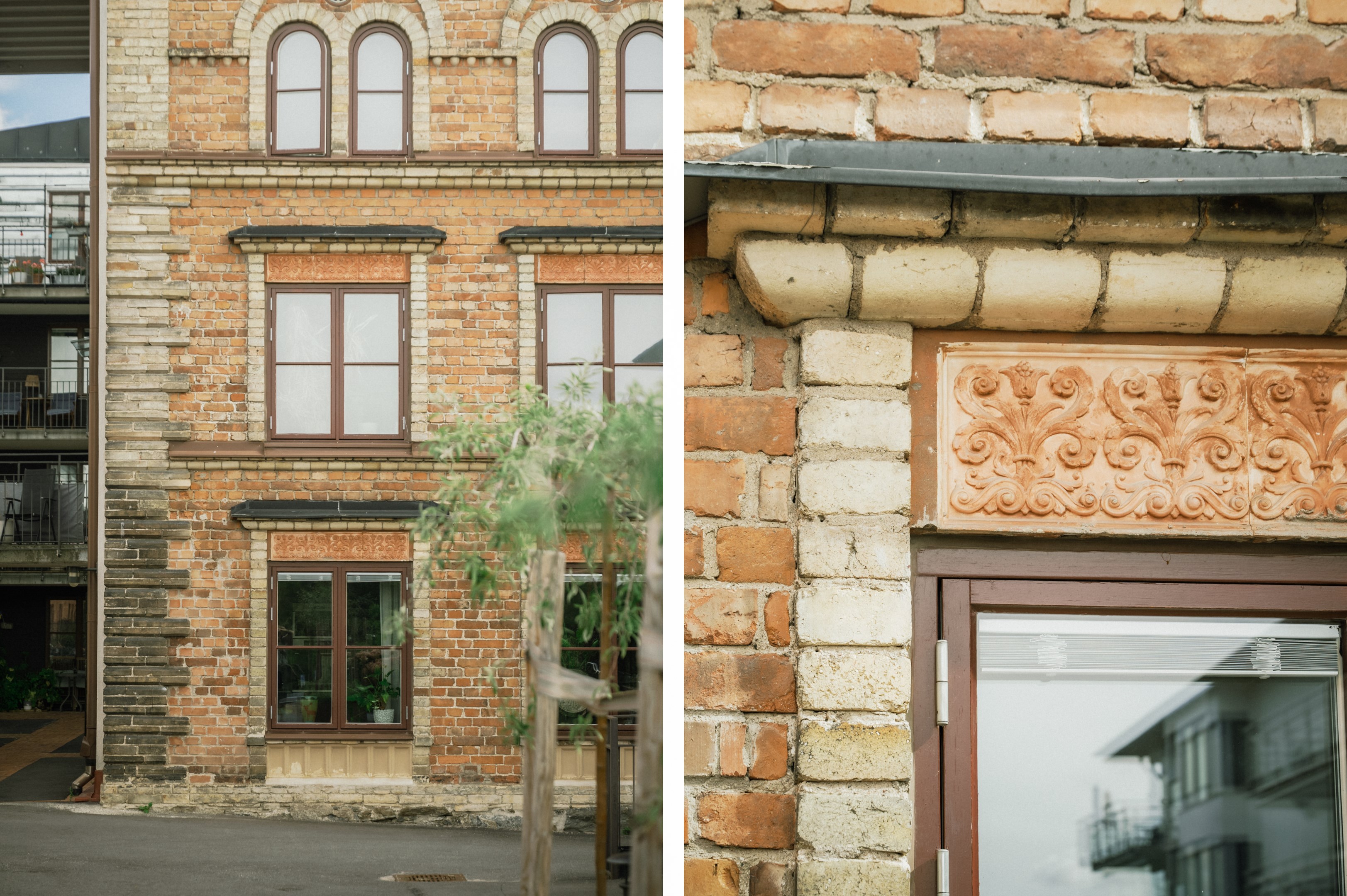 Bostadsbild från Tyra Lundgrens väg 5, Till salu i Gustavsberg, Värmdö
